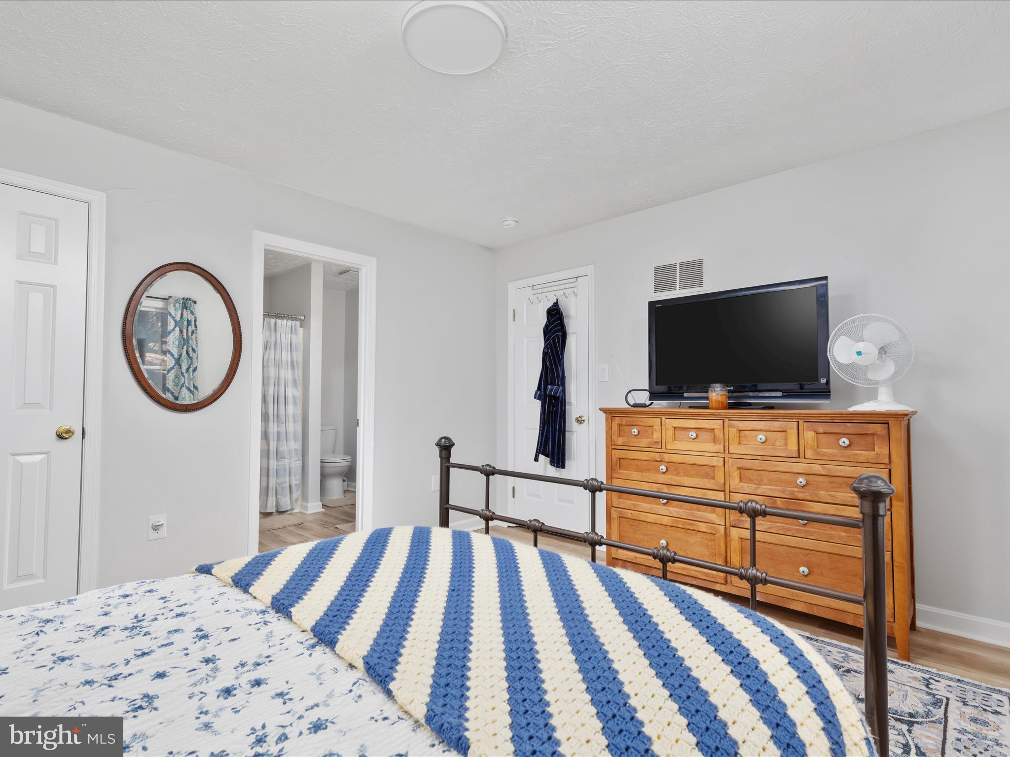 AY VIEW ESTATES - Residential