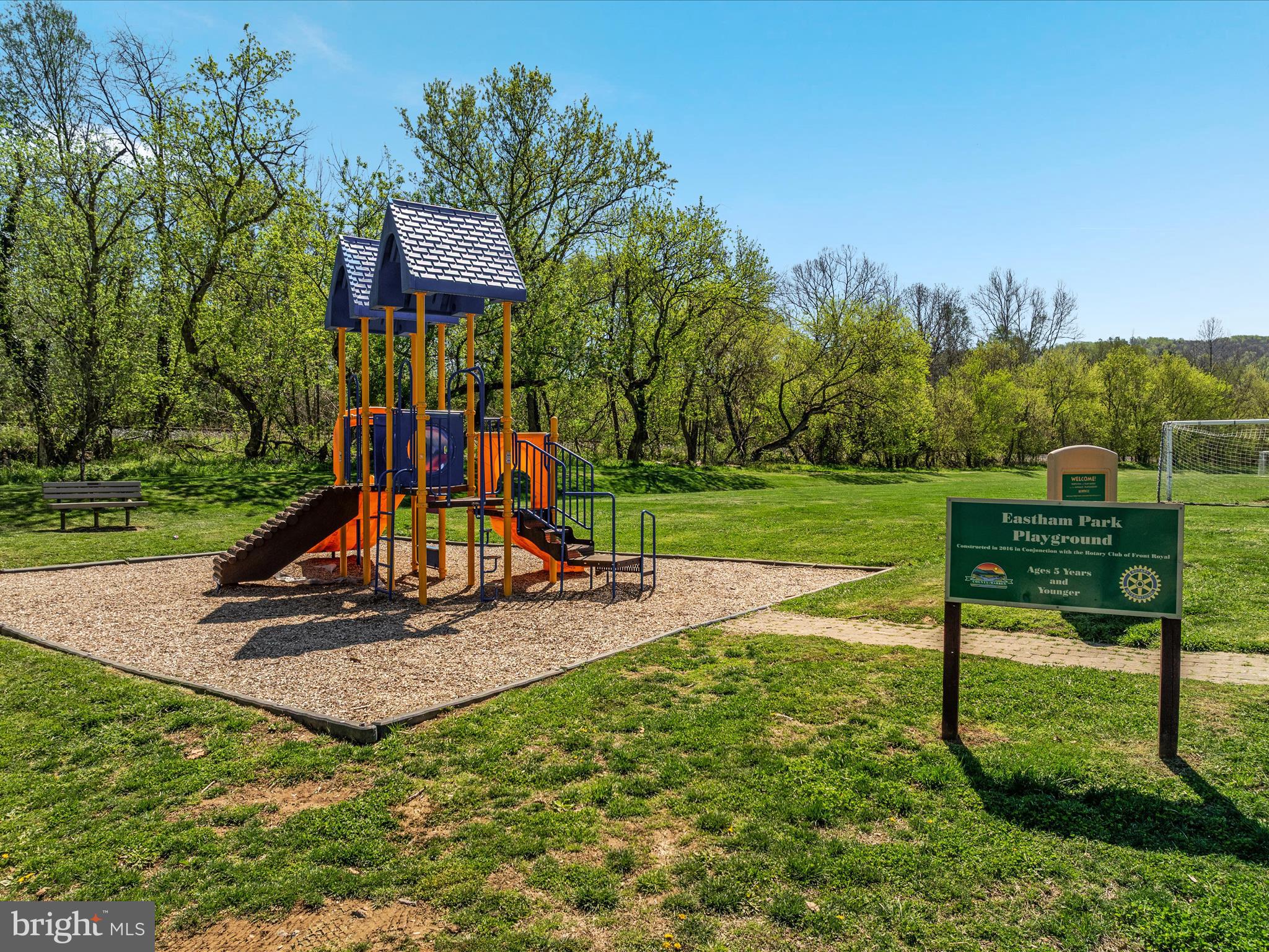 AY VIEW ESTATES - Residential