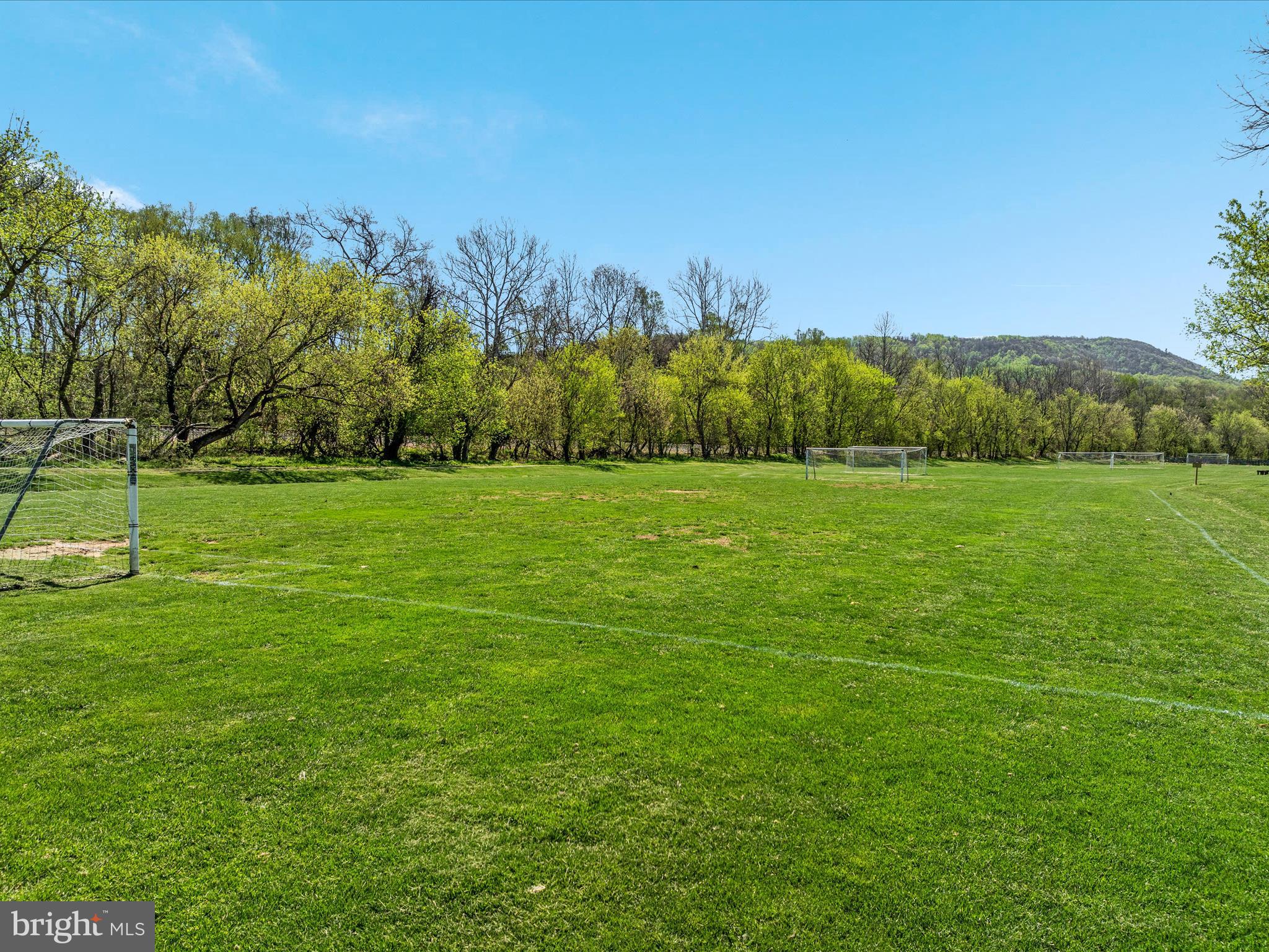 AY VIEW ESTATES - Residential