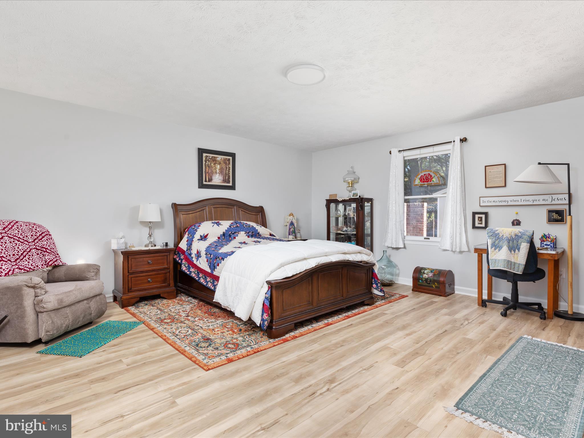 AY VIEW ESTATES - Residential