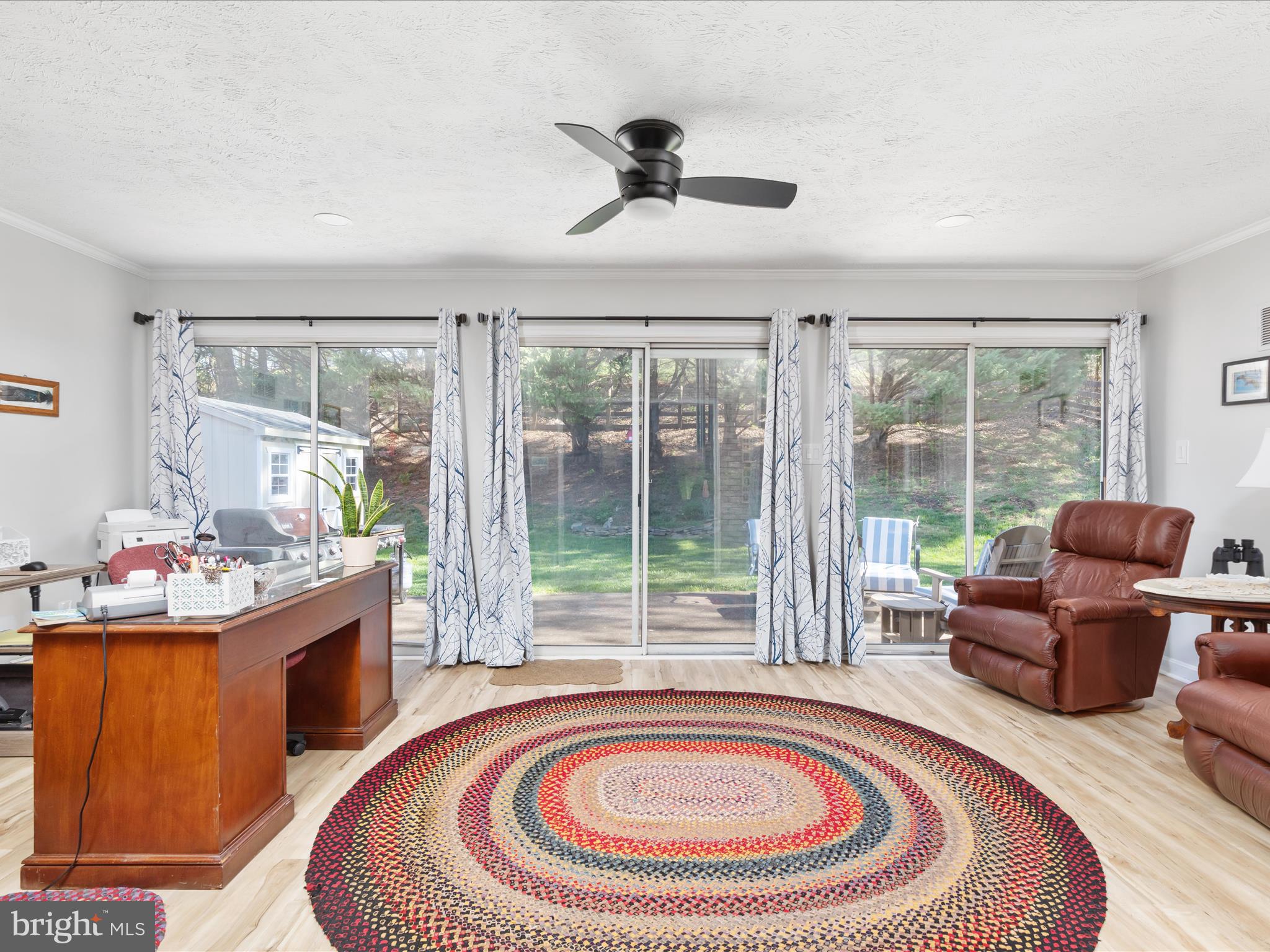 AY VIEW ESTATES - Residential