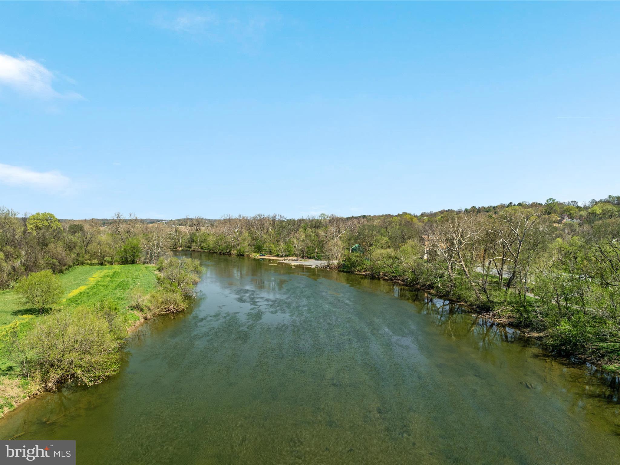 AY VIEW ESTATES - Residential