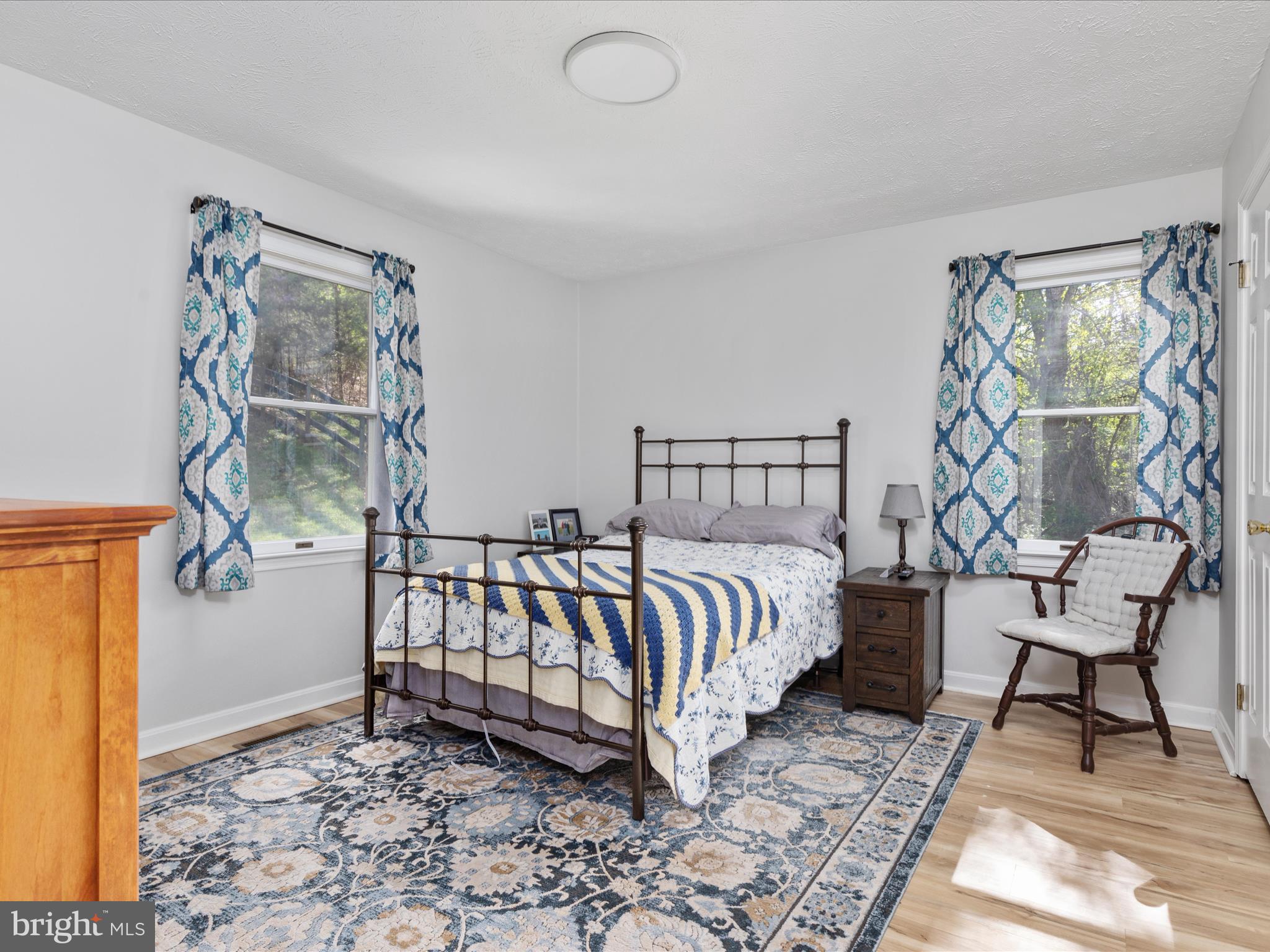 AY VIEW ESTATES - Residential