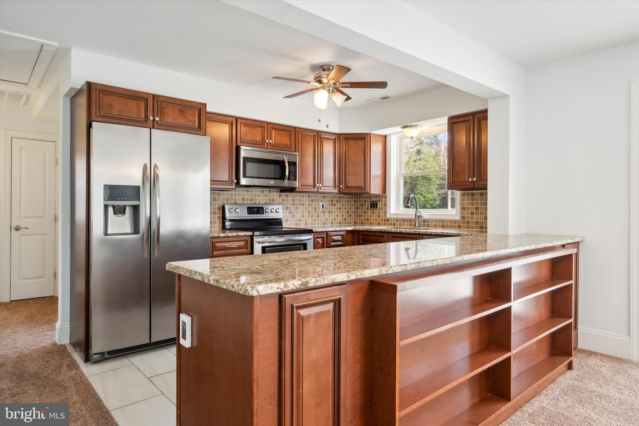 HUNTINGDON VALLEY - Residential