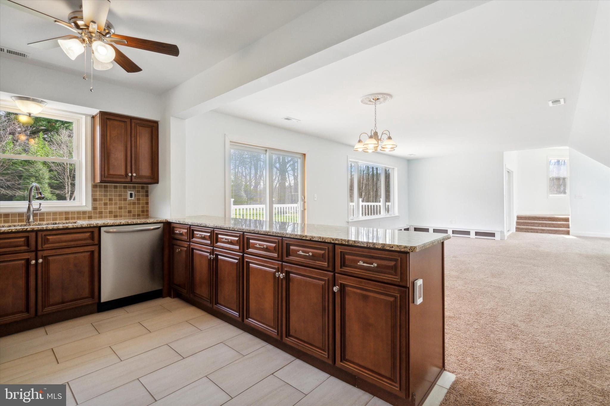 HUNTINGDON VALLEY - Residential