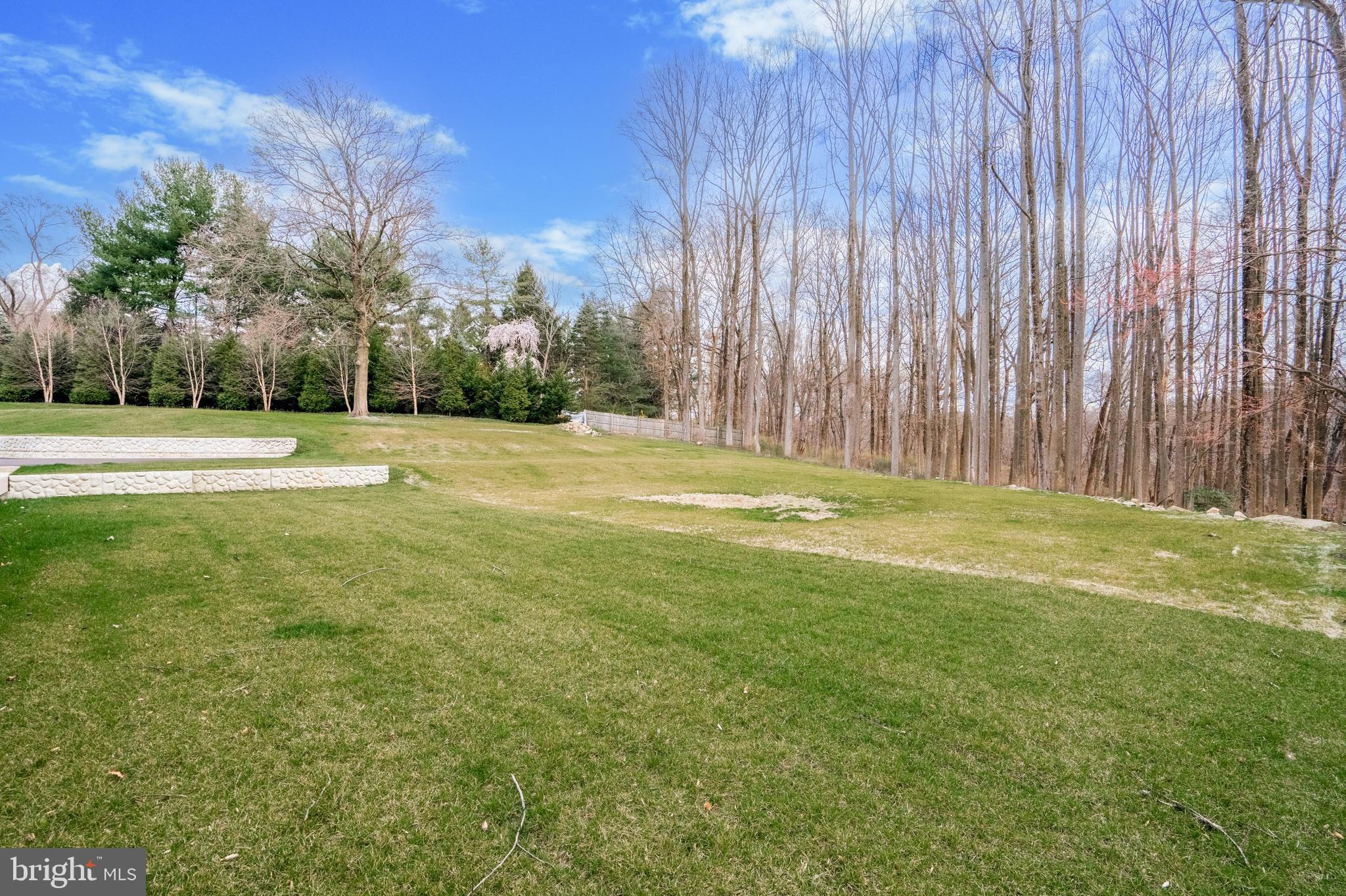 HUNTINGDON VALLEY - Residential