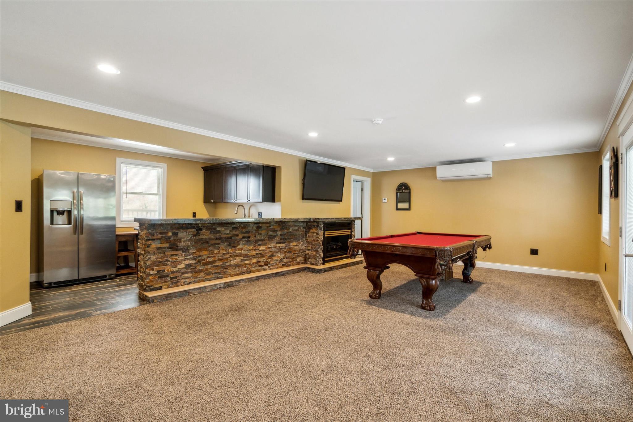 HUNTINGDON VALLEY - Residential