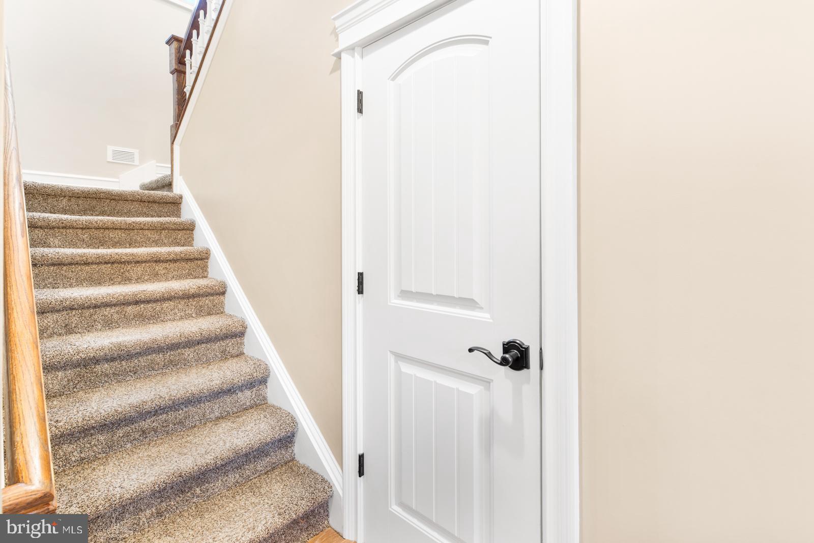 HUNTINGDON VALLEY - Residential