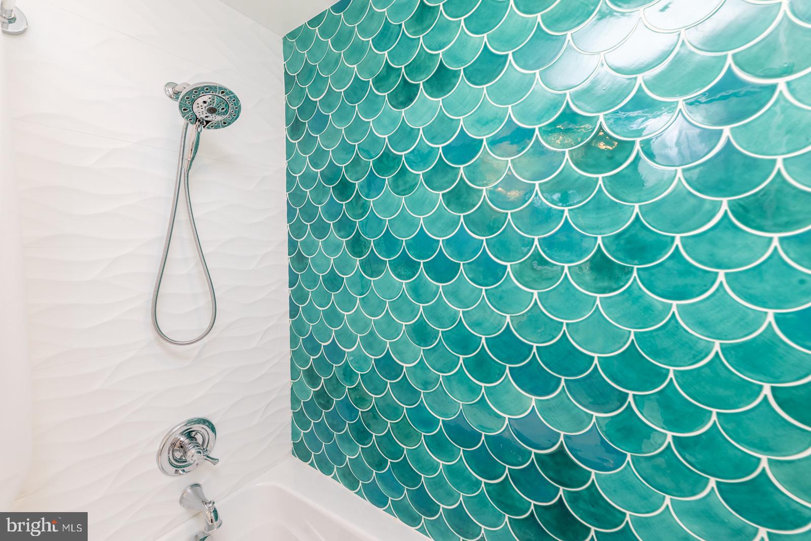 HUNTINGDON VALLEY - Residential