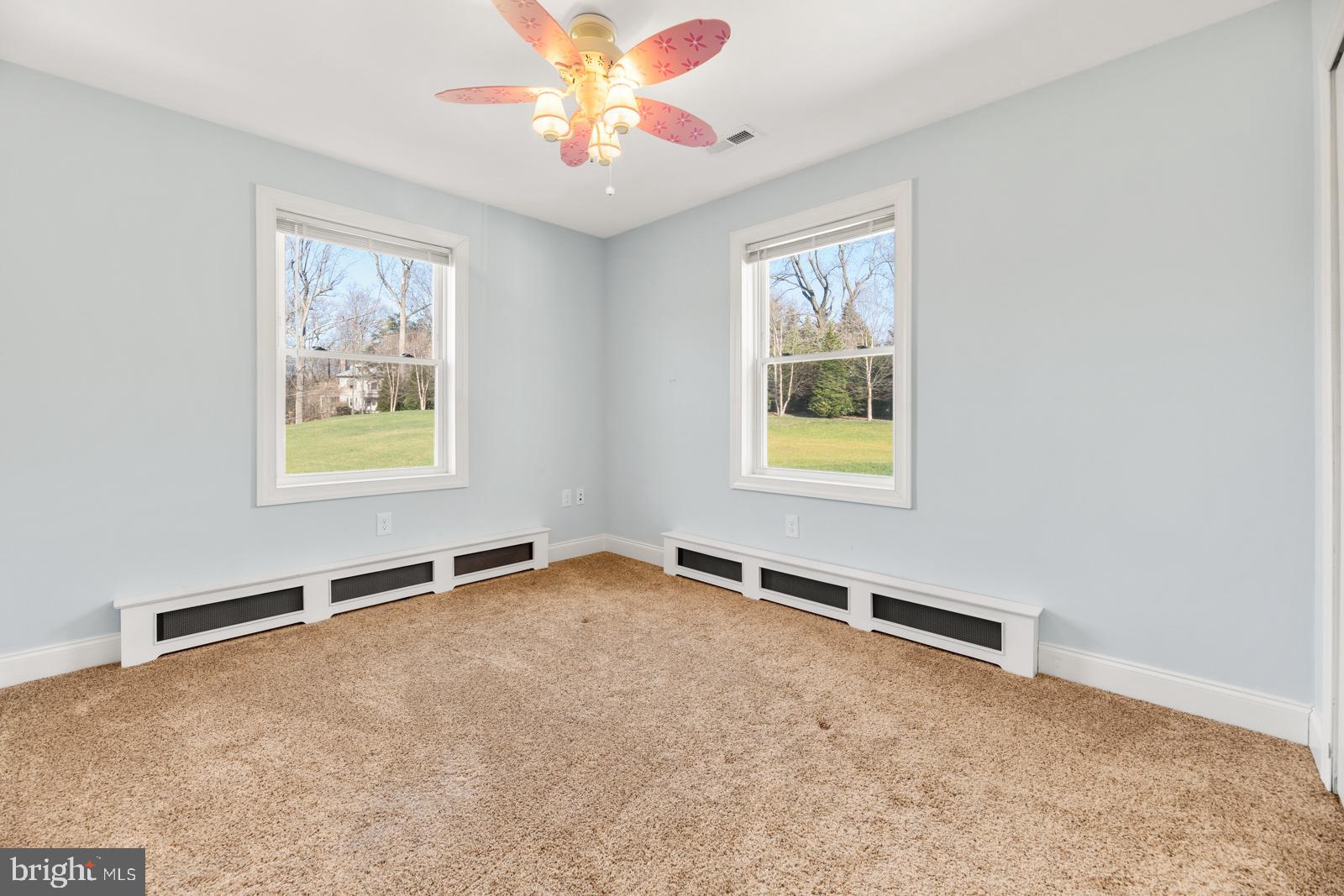 HUNTINGDON VALLEY - Residential