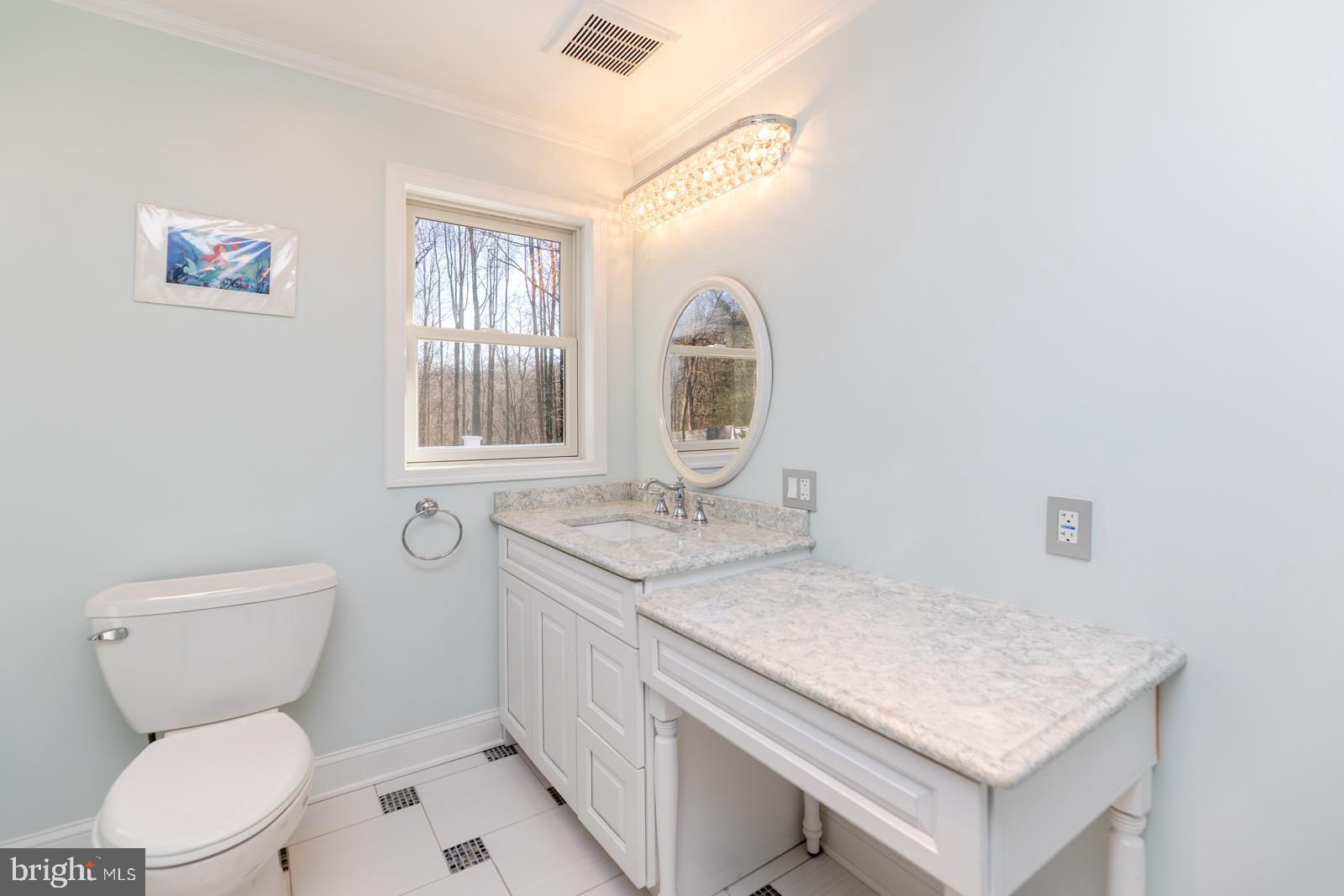 HUNTINGDON VALLEY - Residential