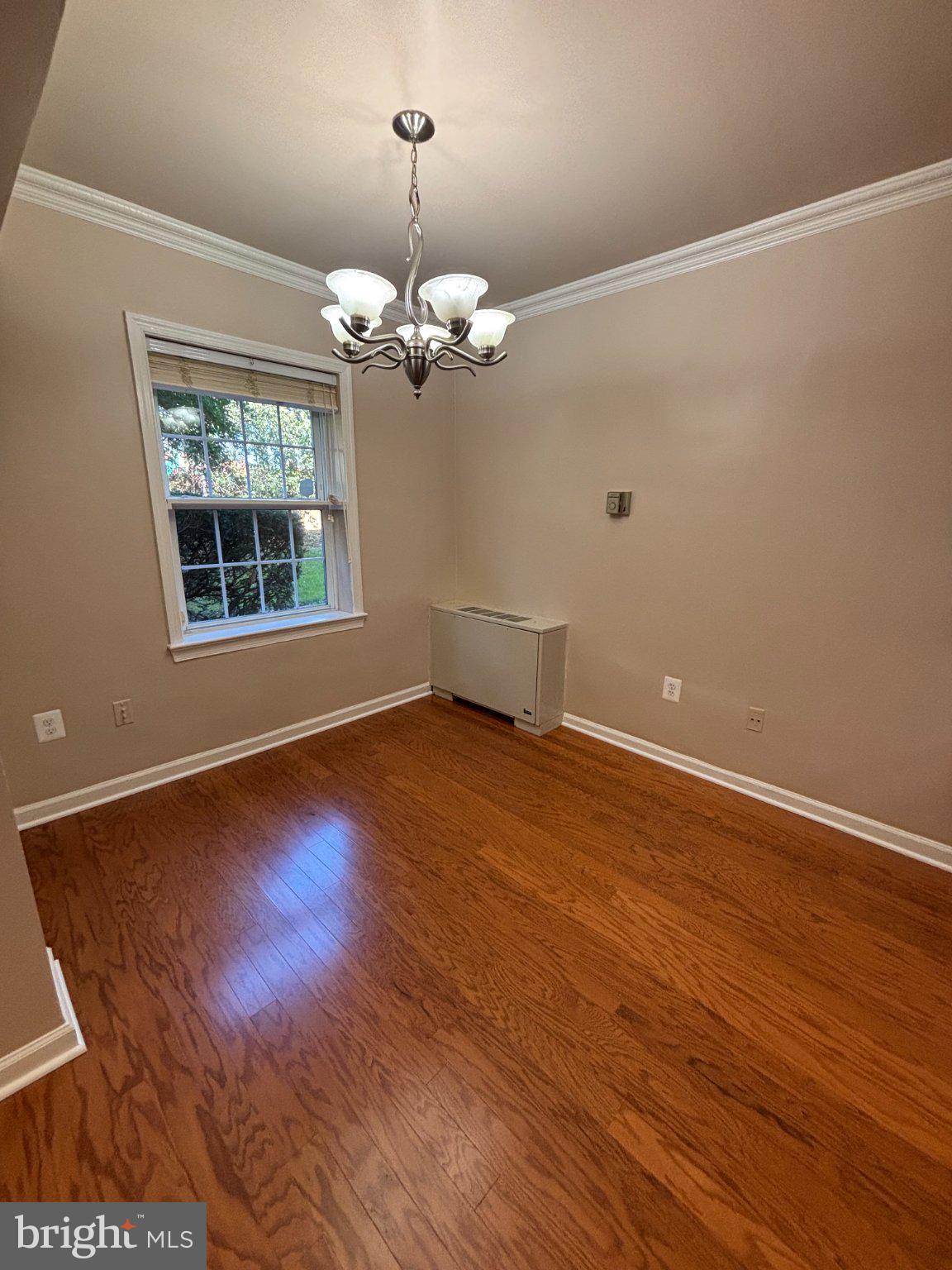 3330 SPRING LANE D-10