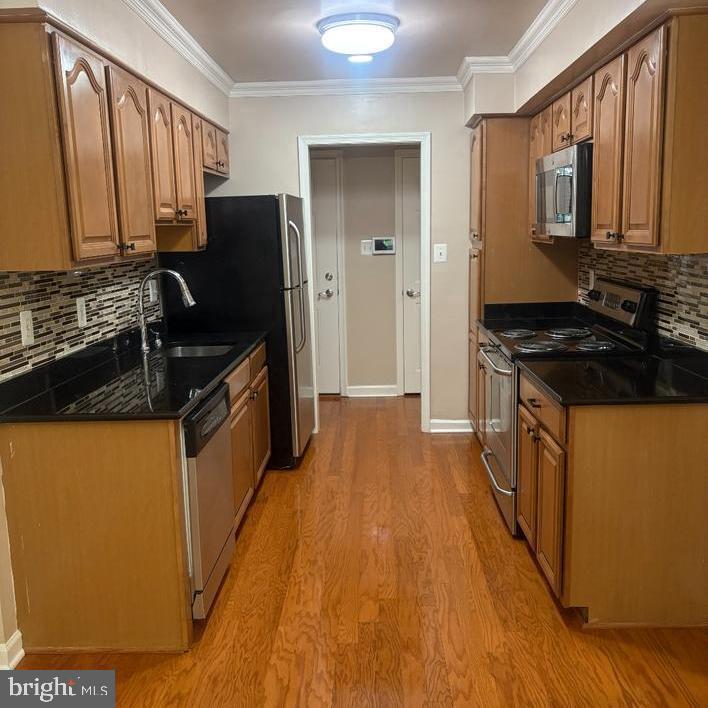 3330 SPRING LANE D-10