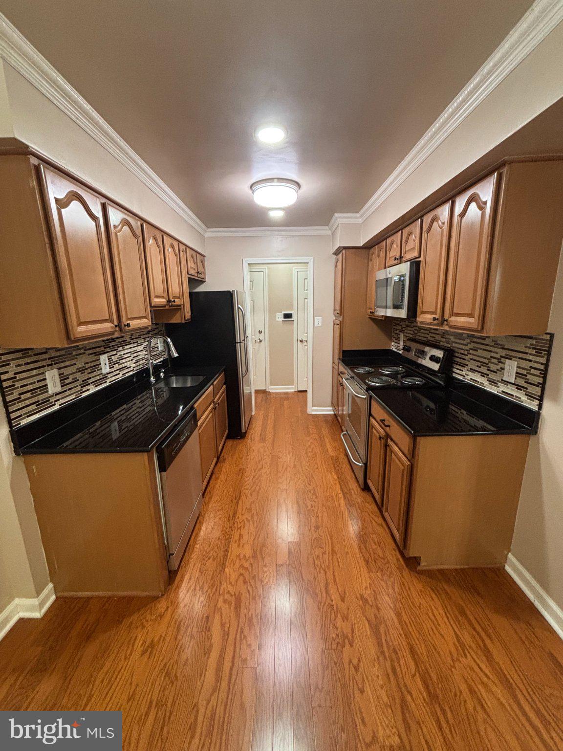 3330 SPRING LANE D-10
