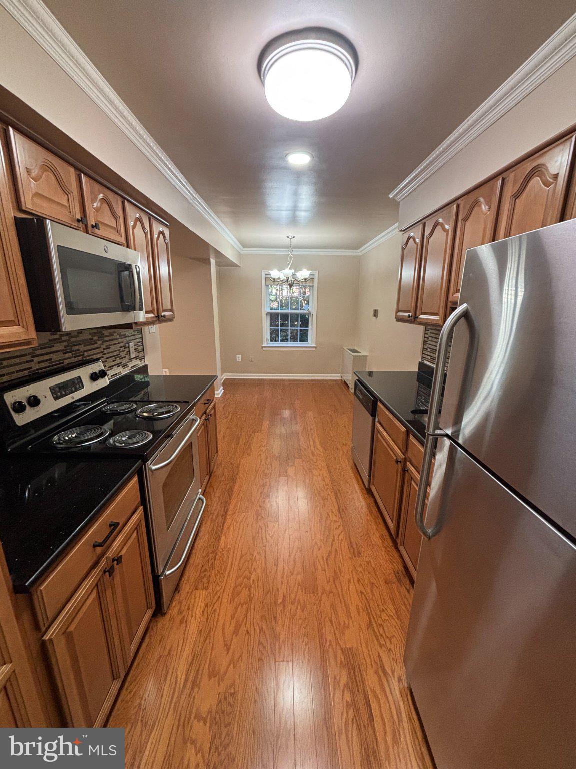 3330 SPRING LANE D-10