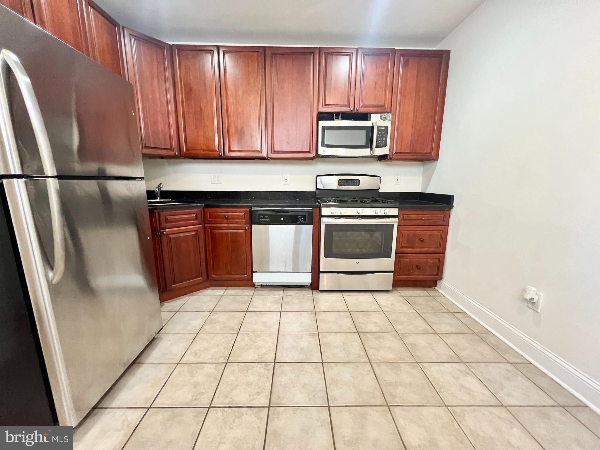 TEMPLE UNIVERSITY - Residential