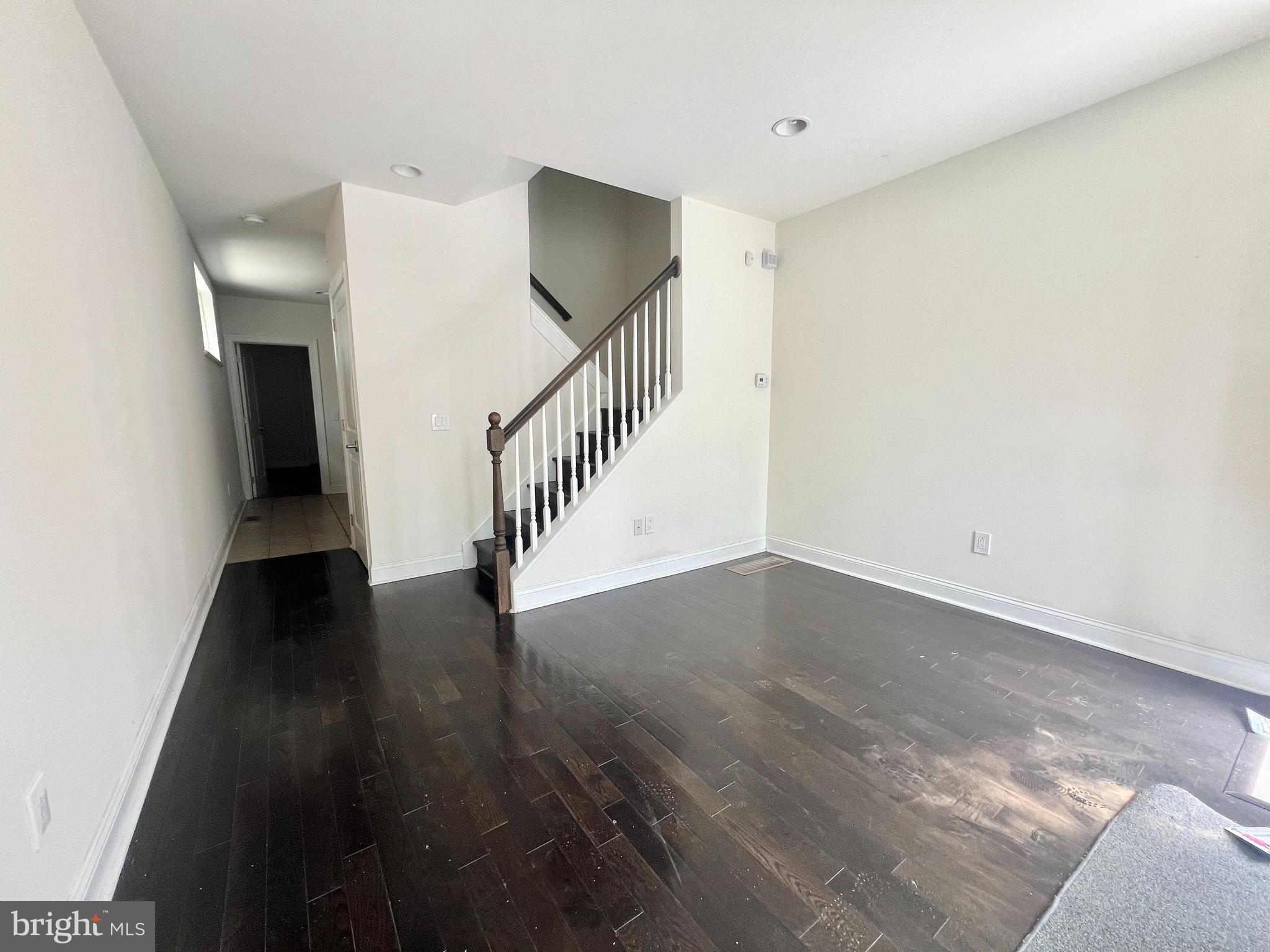 TEMPLE UNIVERSITY - Residential
