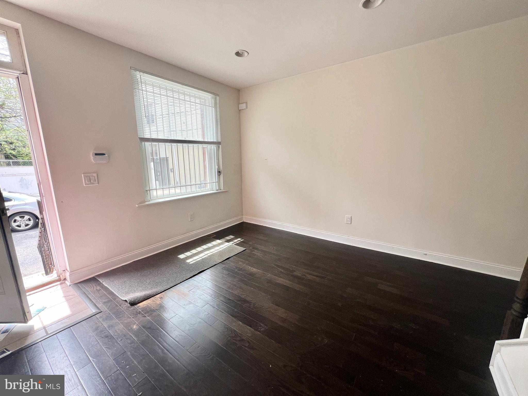 TEMPLE UNIVERSITY - Residential