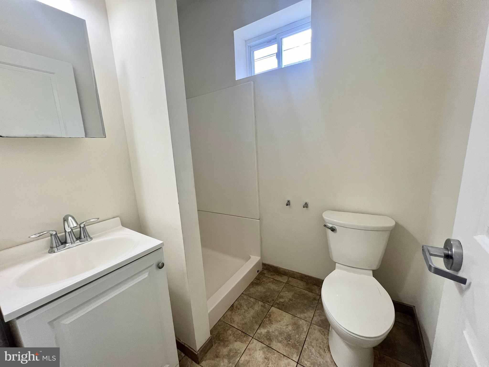 TEMPLE UNIVERSITY - Residential