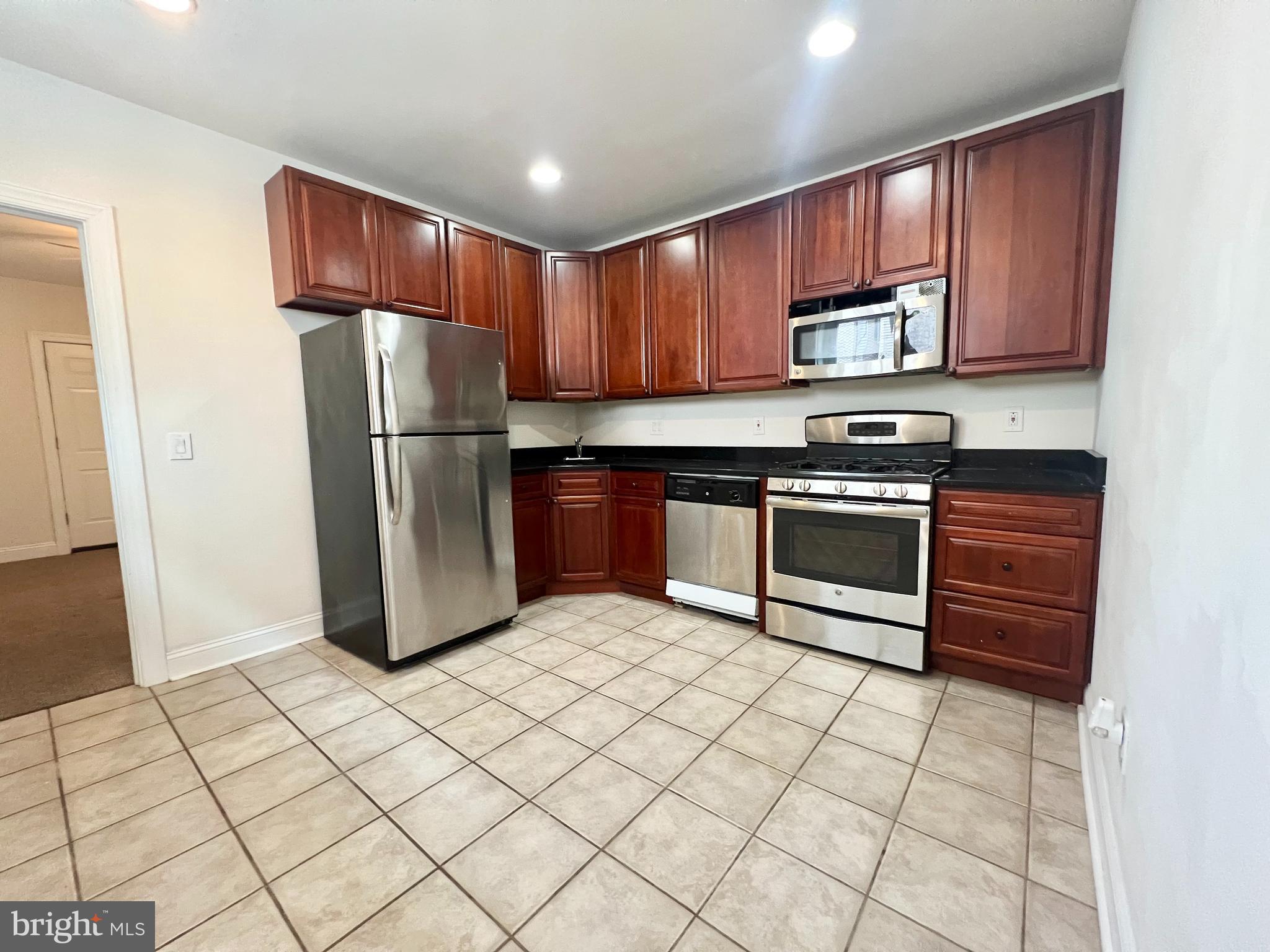 TEMPLE UNIVERSITY - Residential