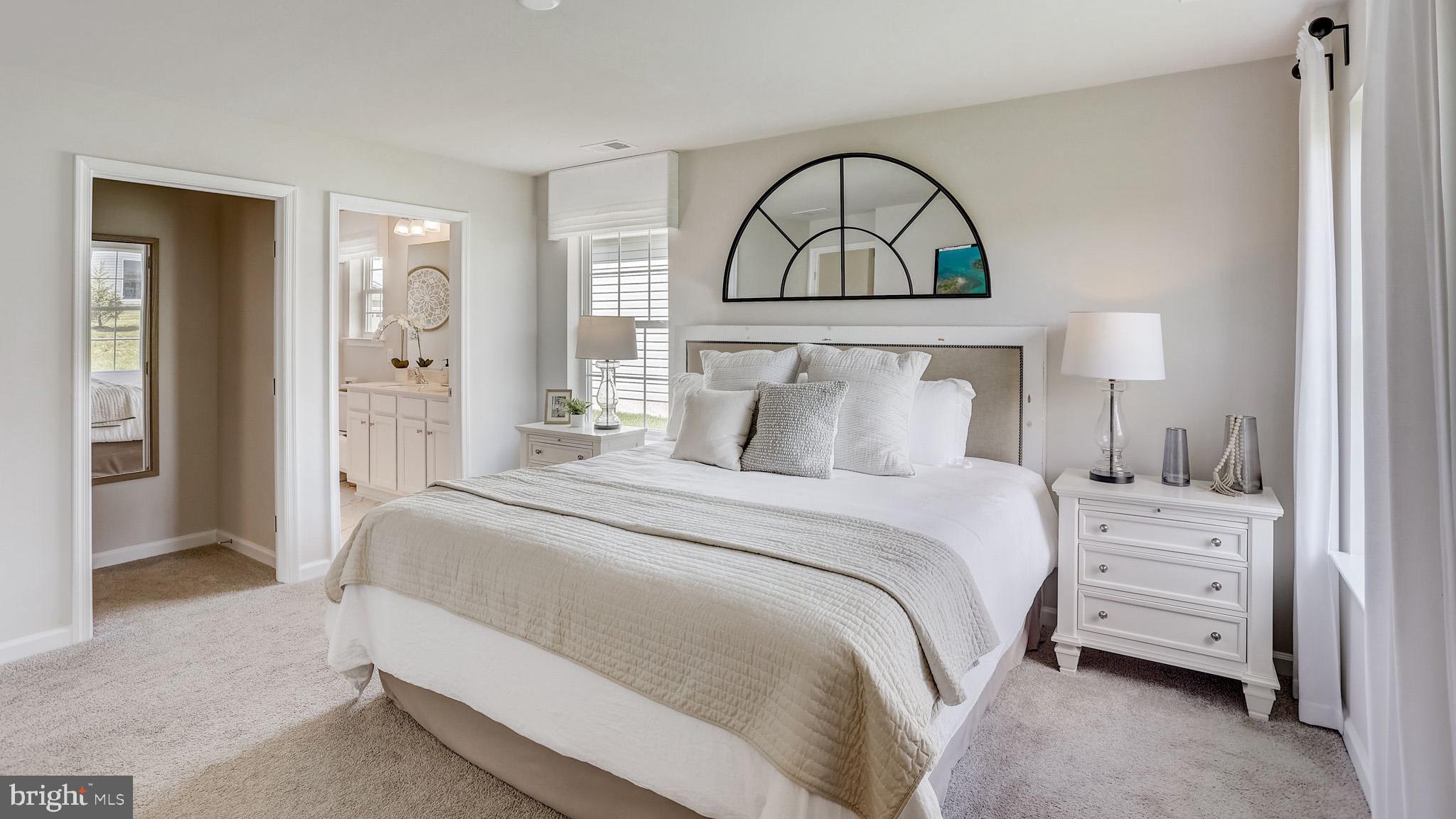 POTTSGROVE HUNT - Residential