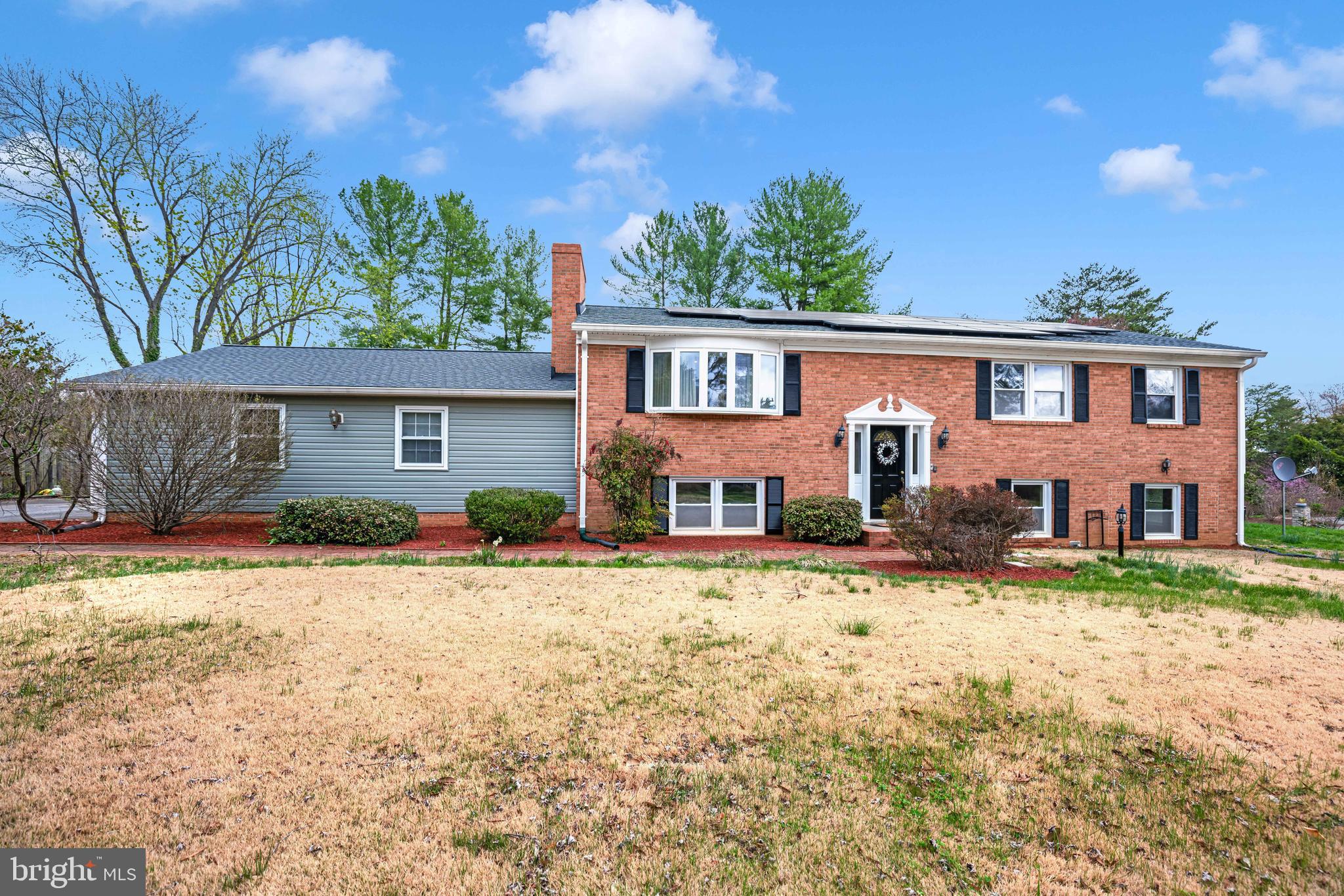 INGLESIDE - Residential