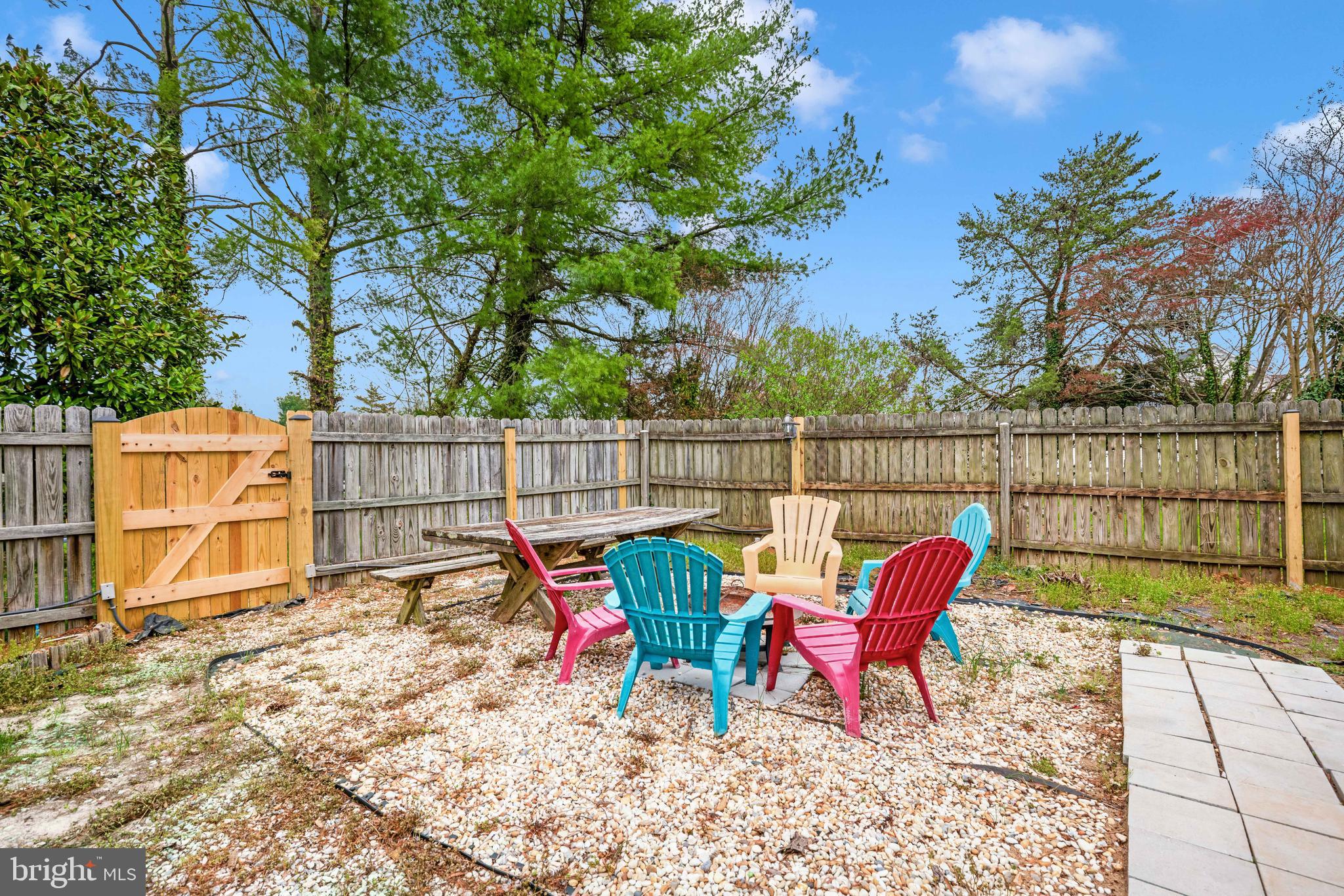 INGLESIDE - Residential