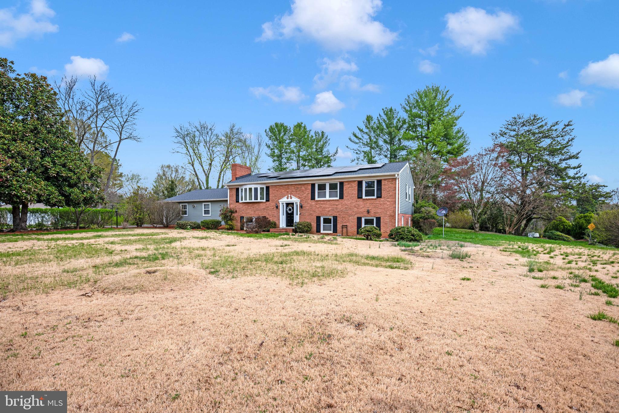 INGLESIDE - Residential