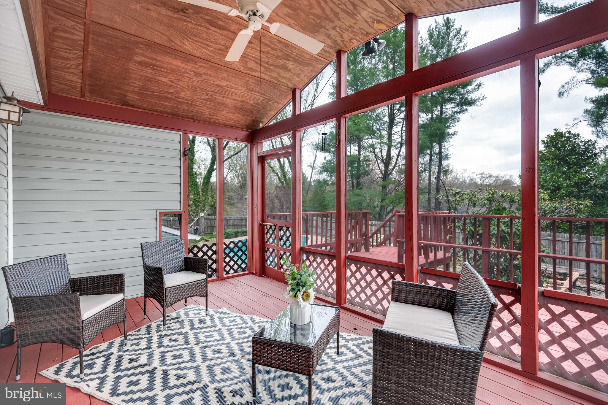 INGLESIDE - Residential