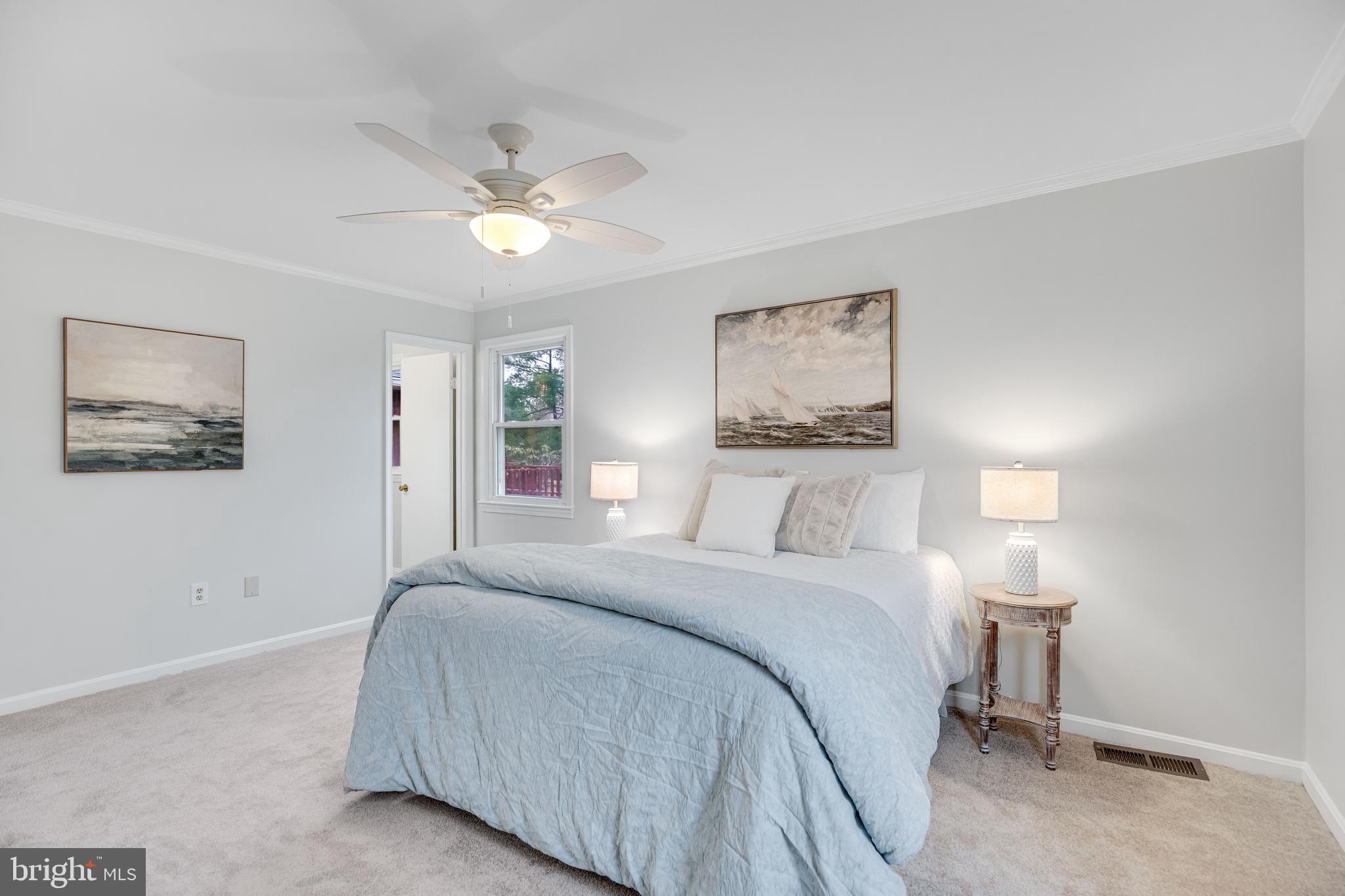 INGLESIDE - Residential