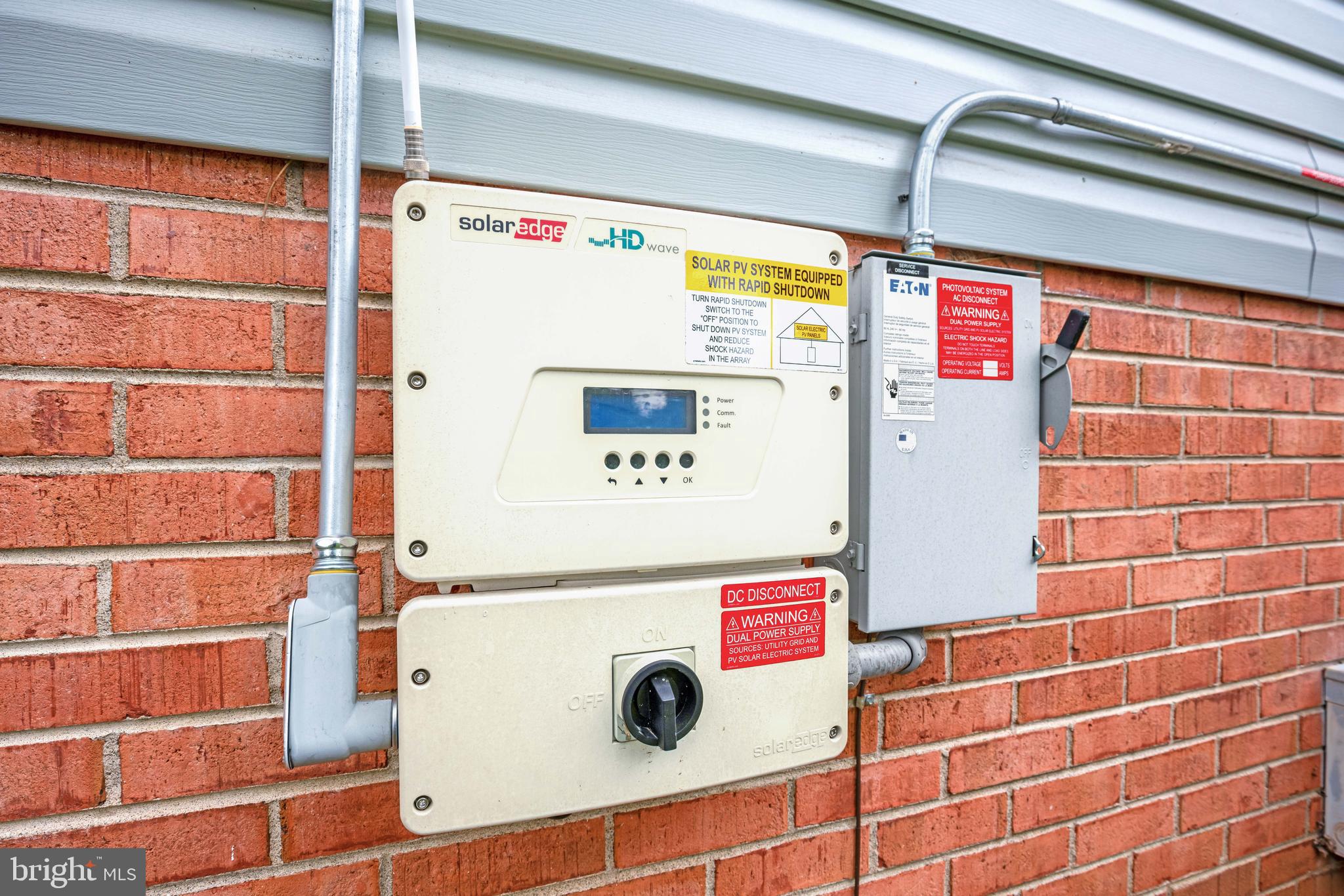 INGLESIDE - Residential