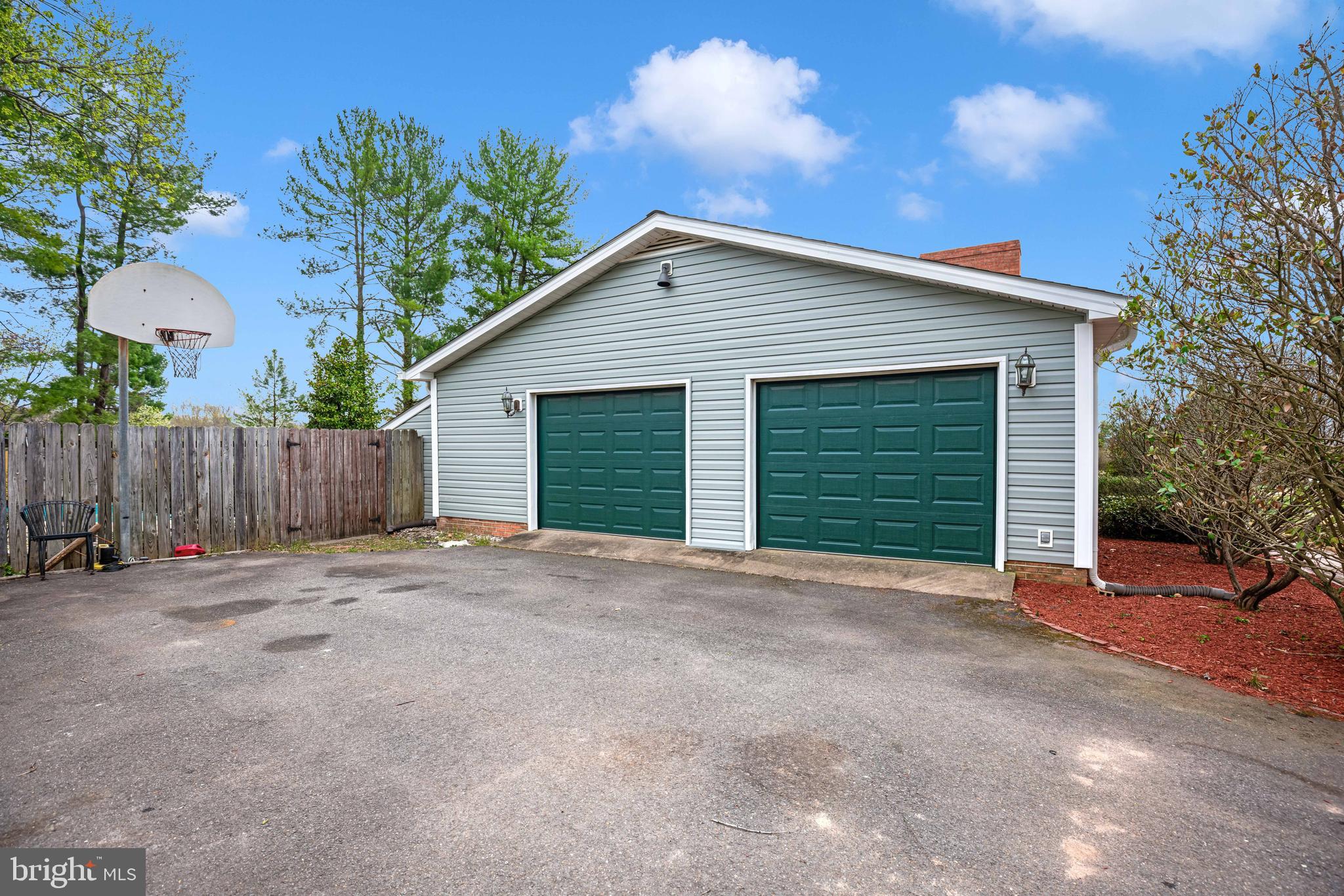 INGLESIDE - Residential