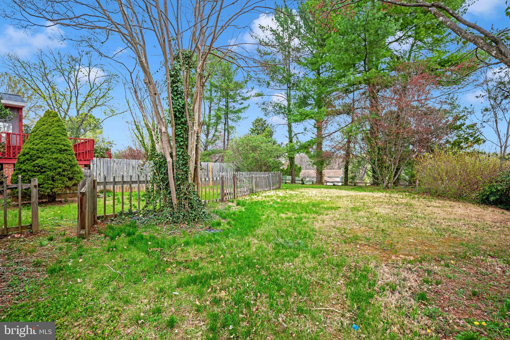 INGLESIDE - Residential