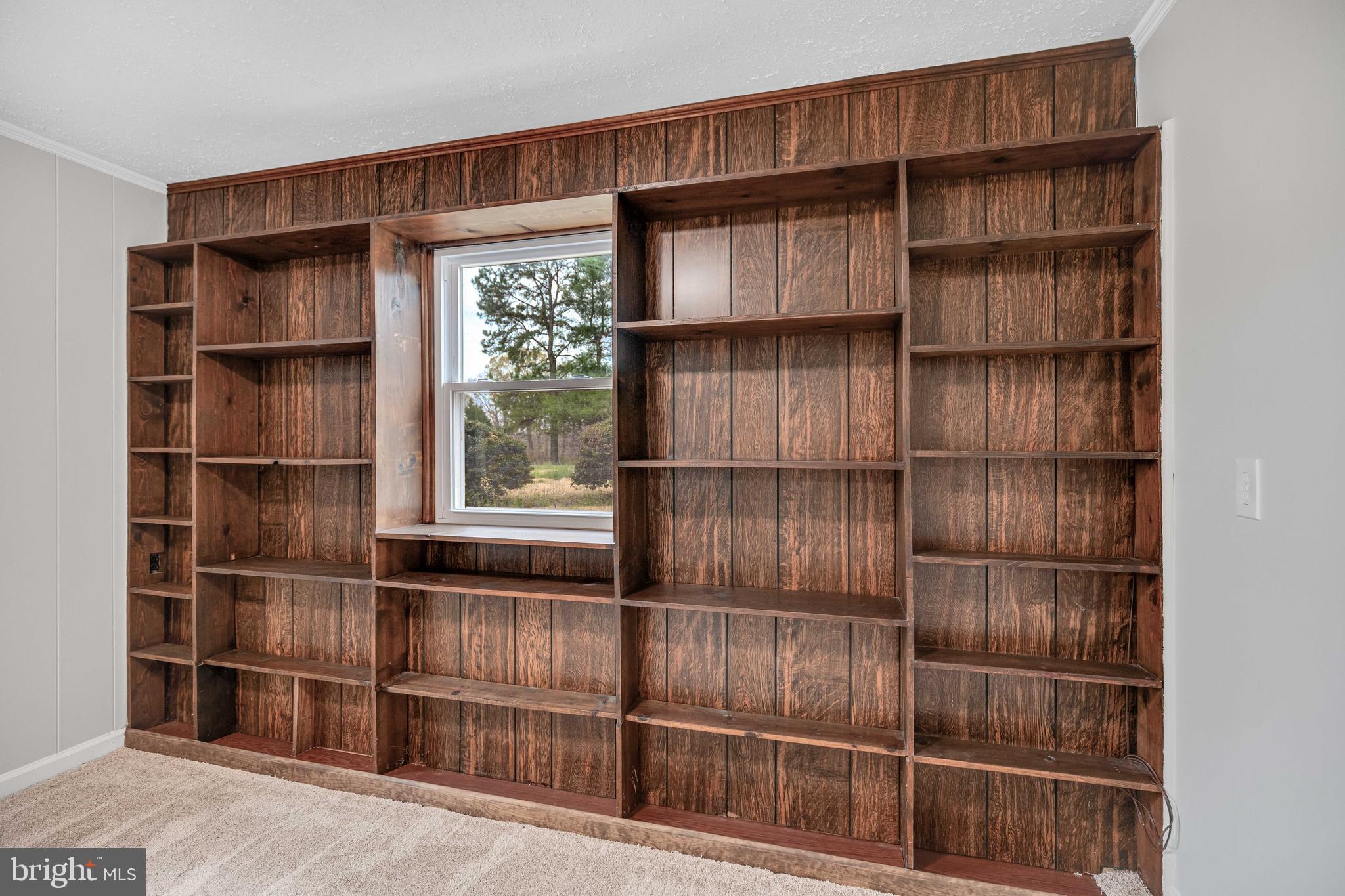 INGLESIDE - Residential