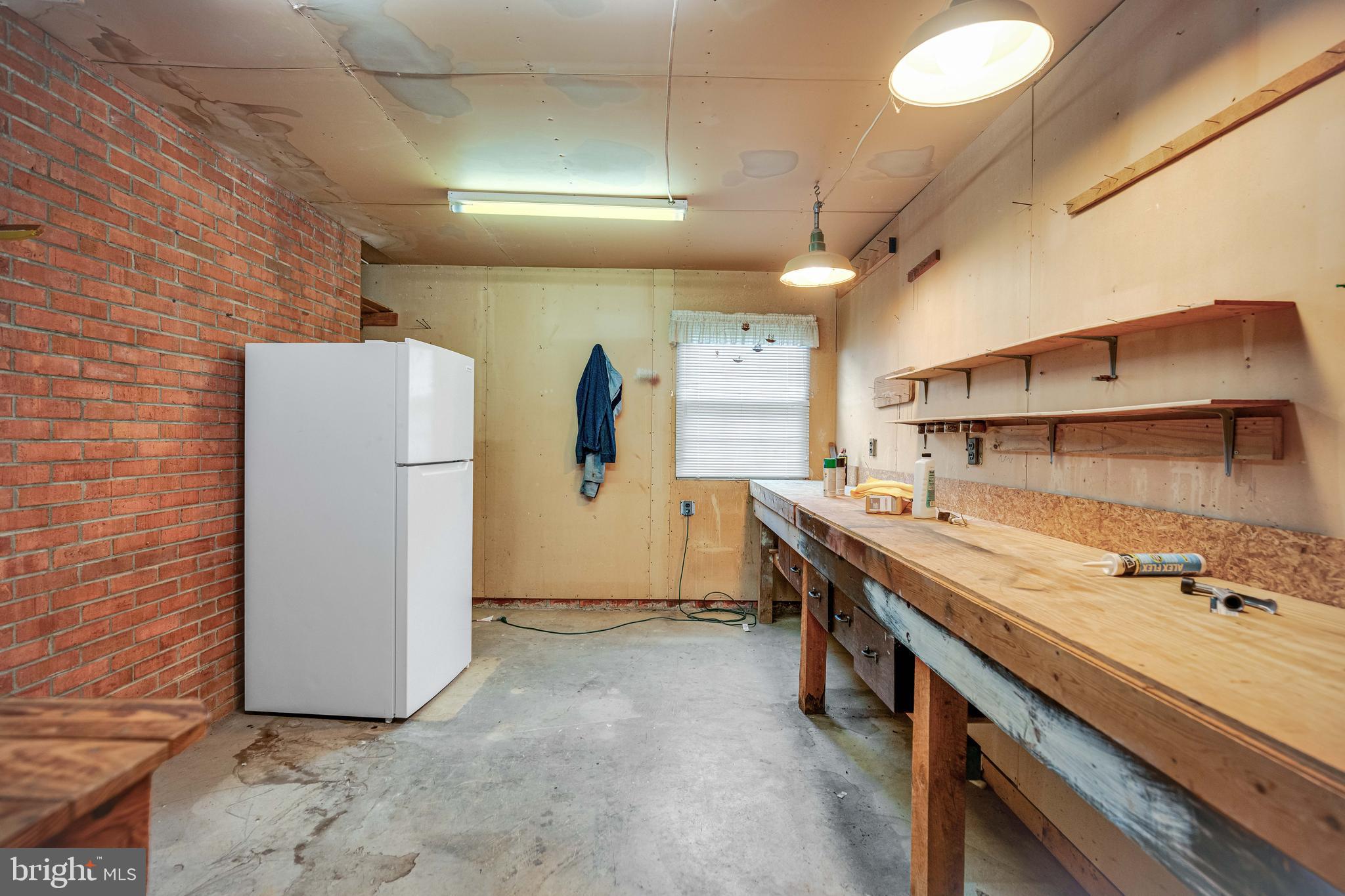 INGLESIDE - Residential