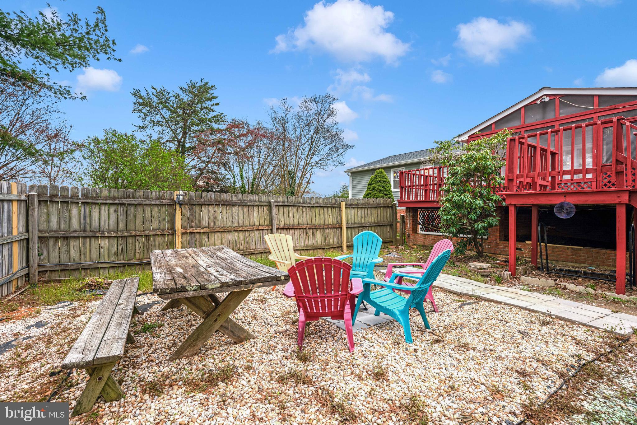 INGLESIDE - Residential