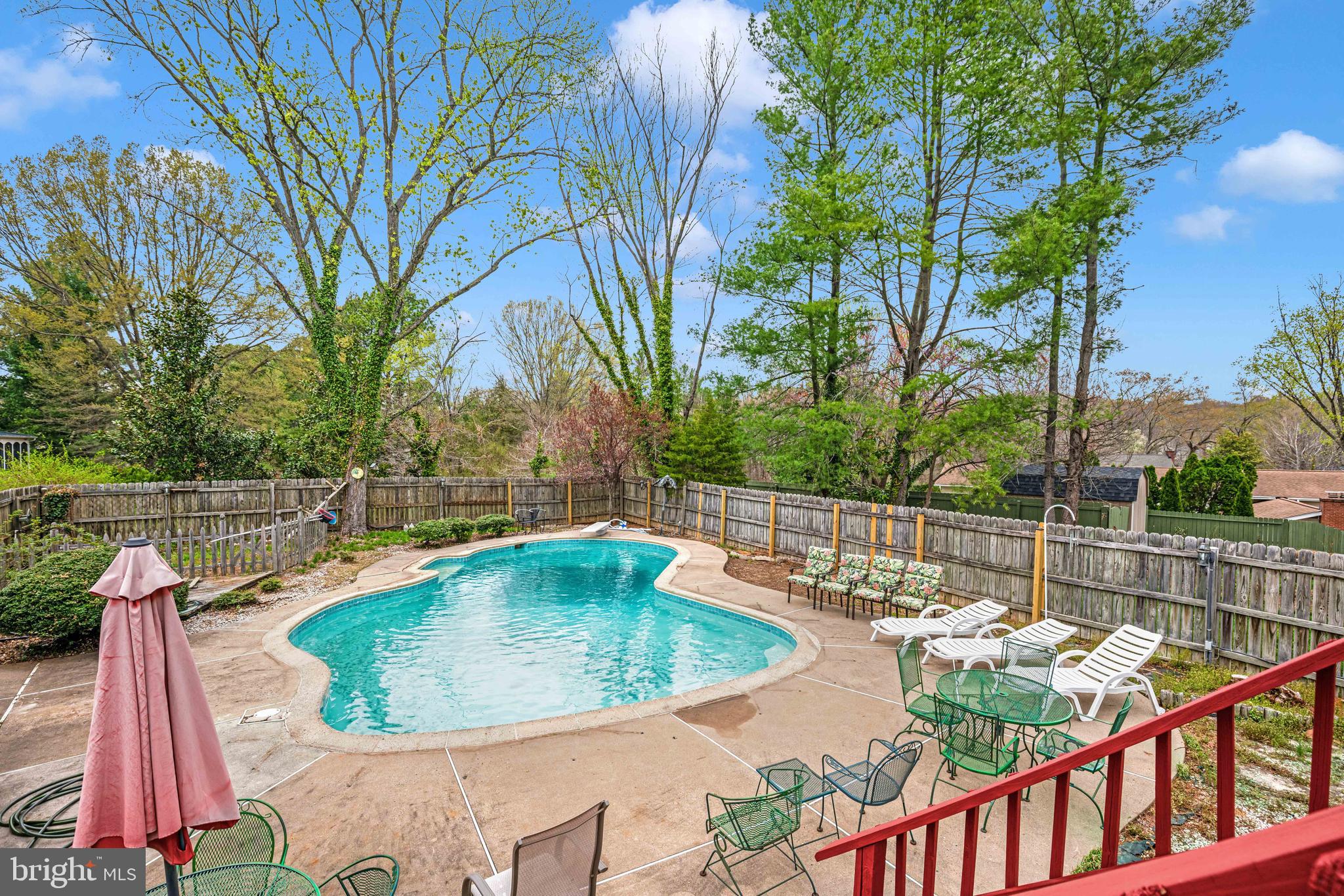 INGLESIDE - Residential