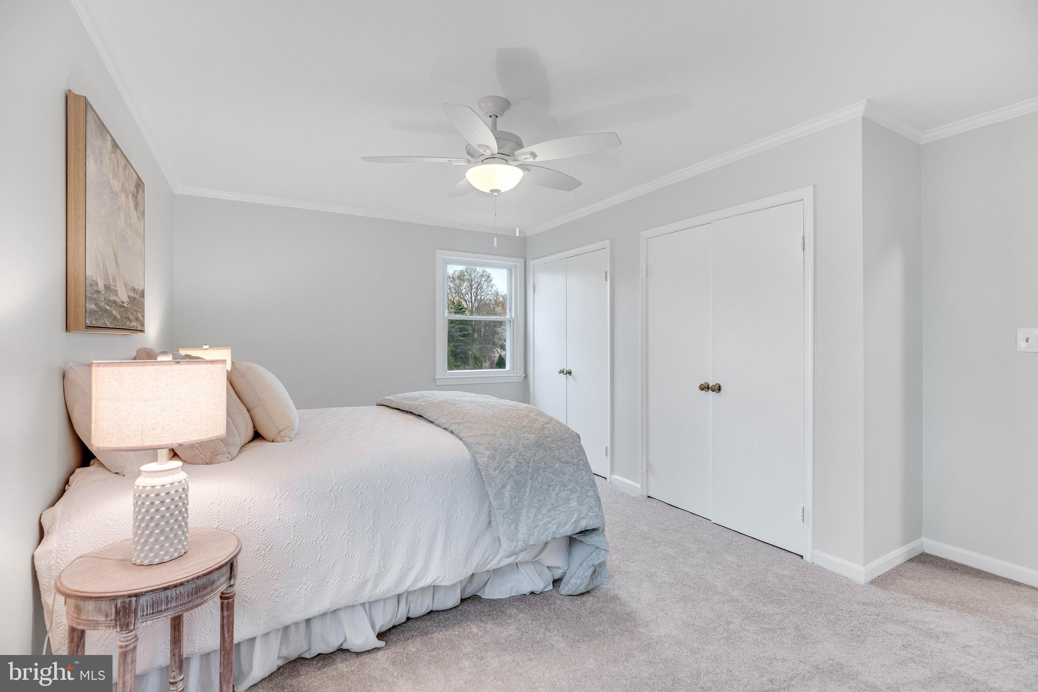 INGLESIDE - Residential