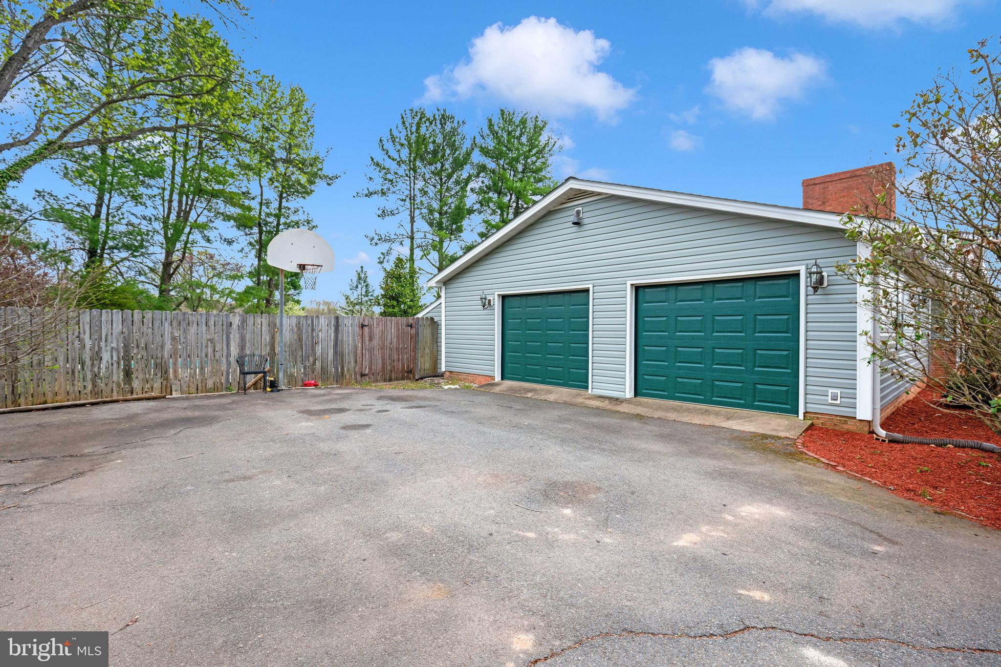 INGLESIDE - Residential