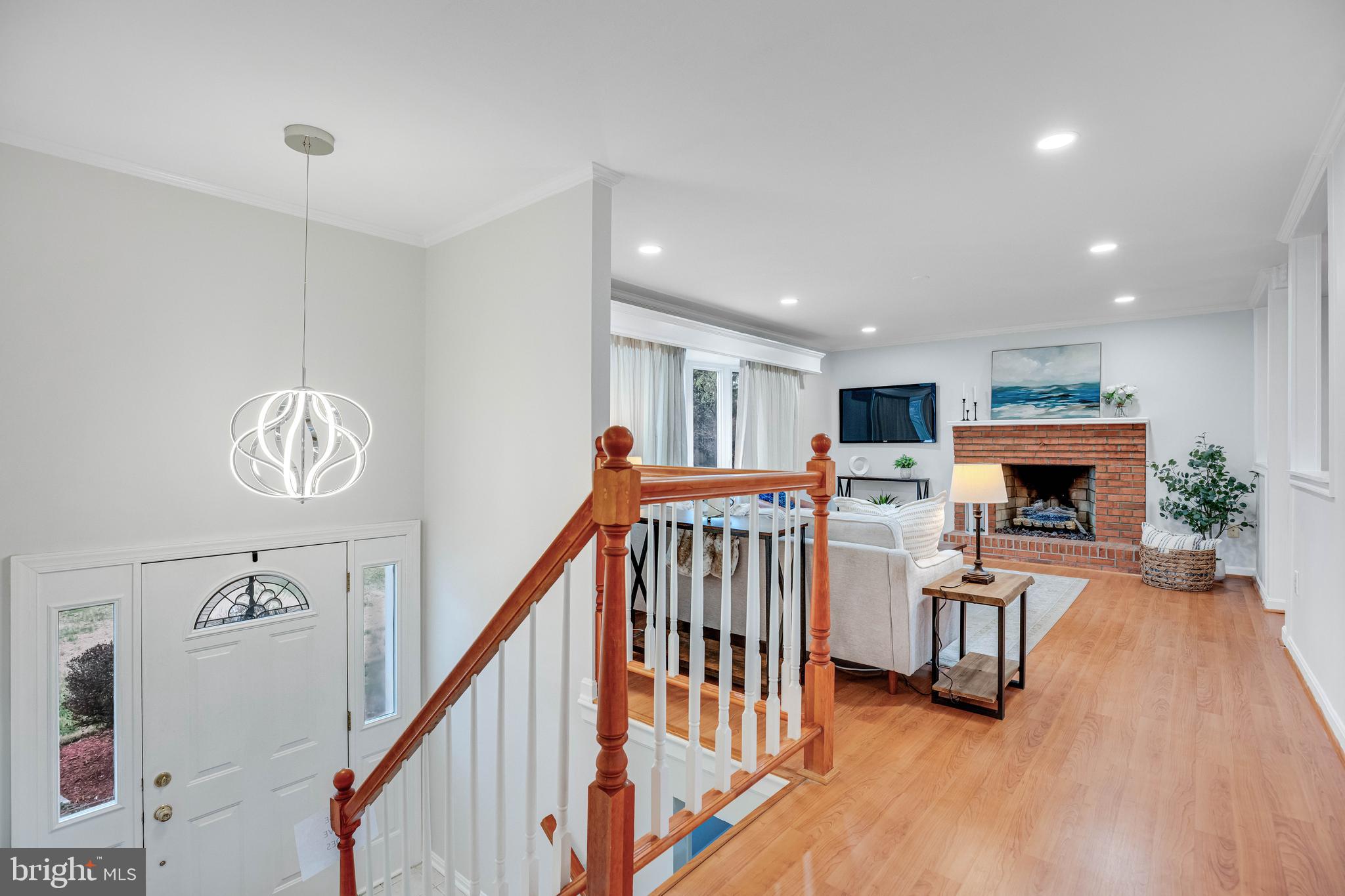 INGLESIDE - Residential