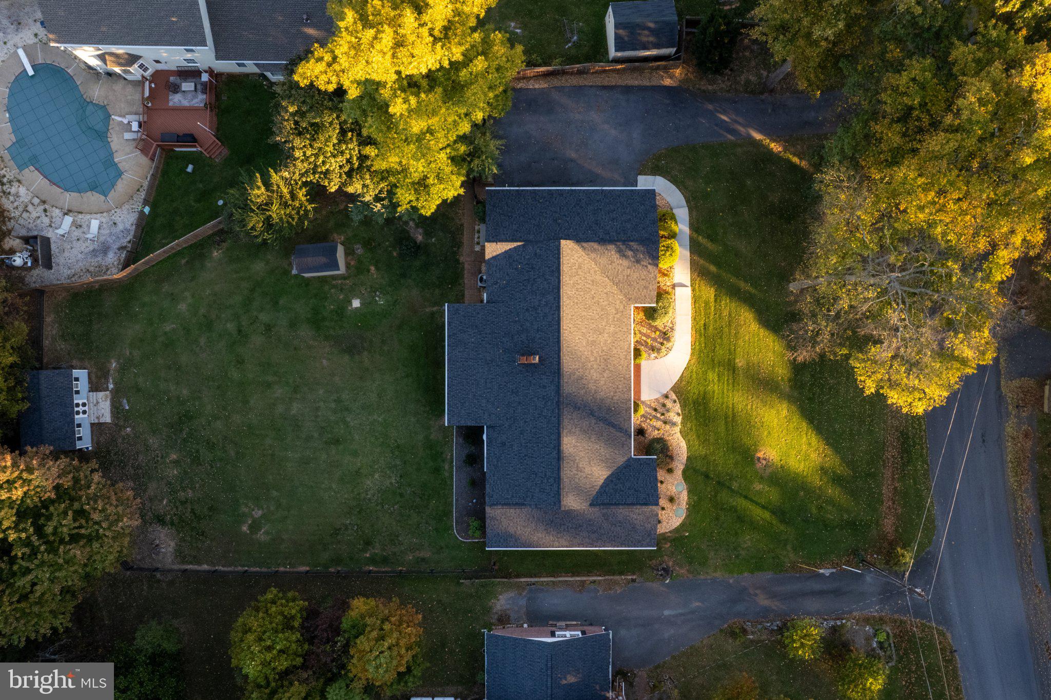 104 STUART DRIVE