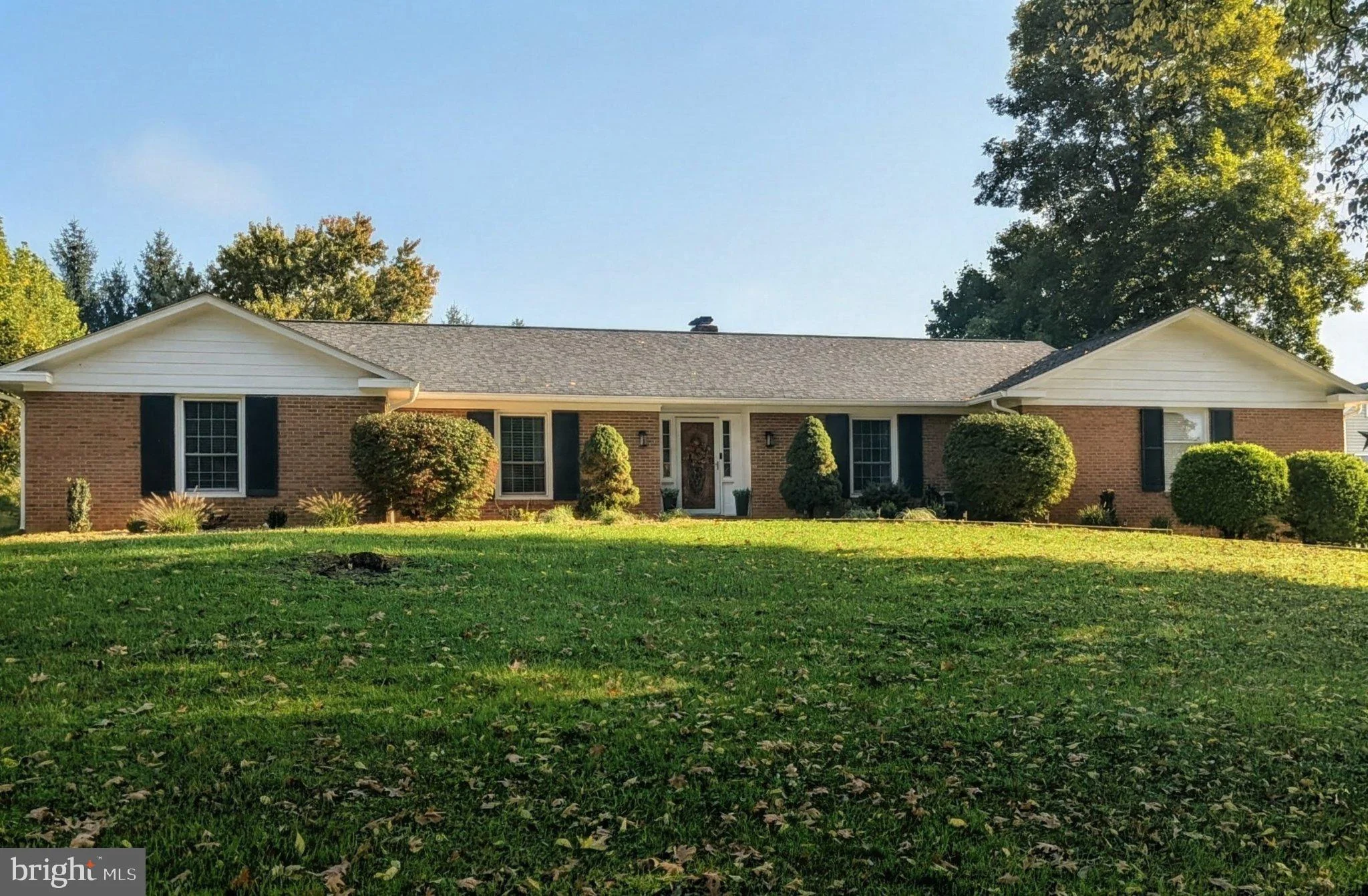 104 Stuart Drive