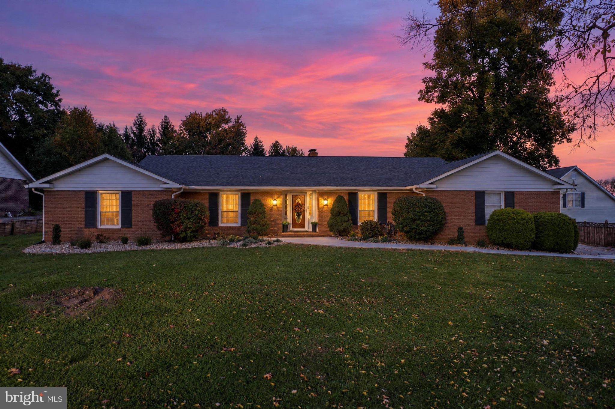 104 STUART DRIVE