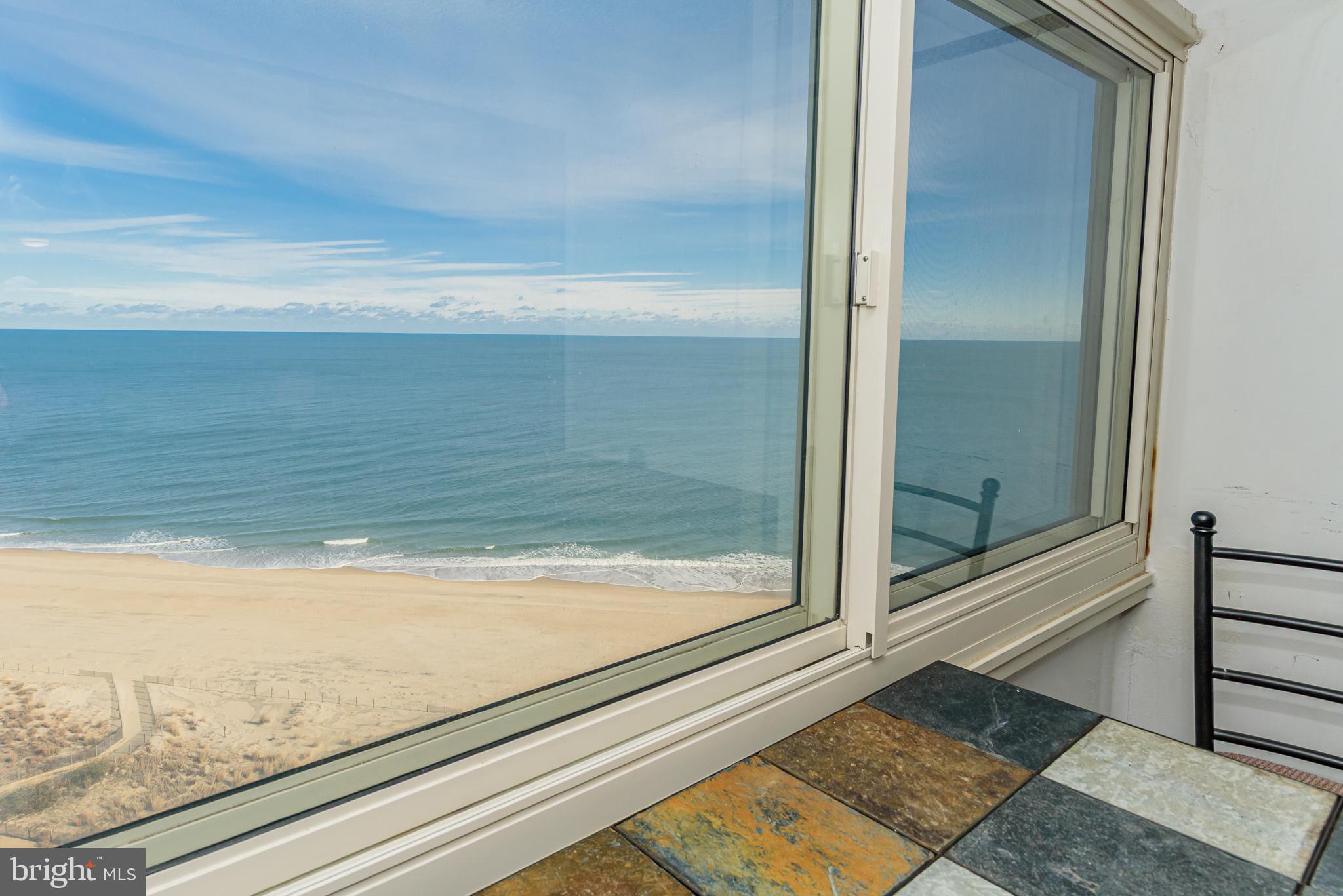 10300 COASTAL HIGHWAY 1610