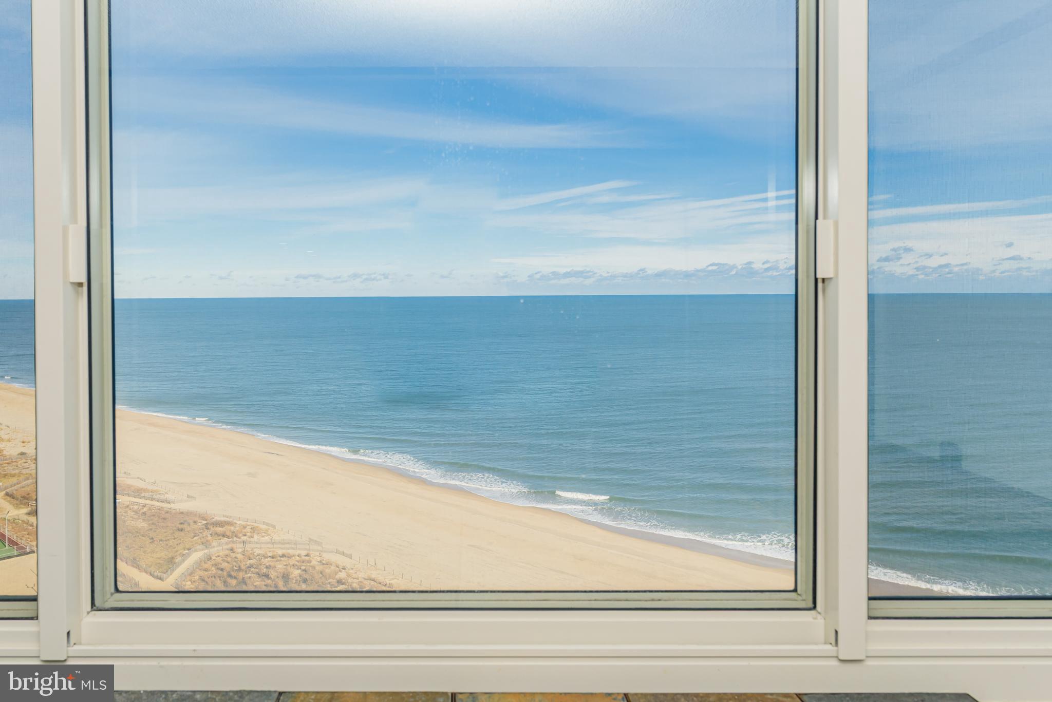 10300 COASTAL HIGHWAY 1610