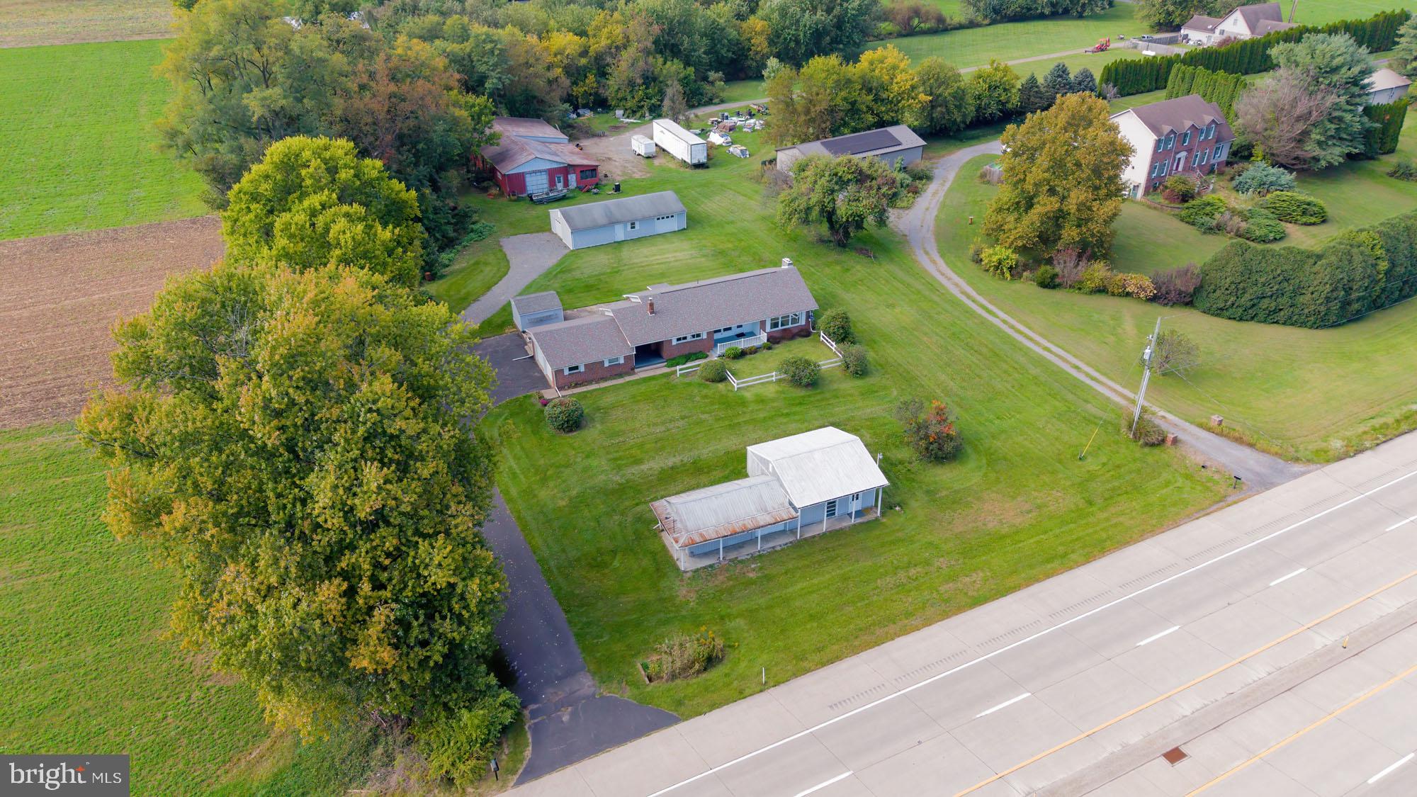 8842 S SUSQUEHANNA TRL