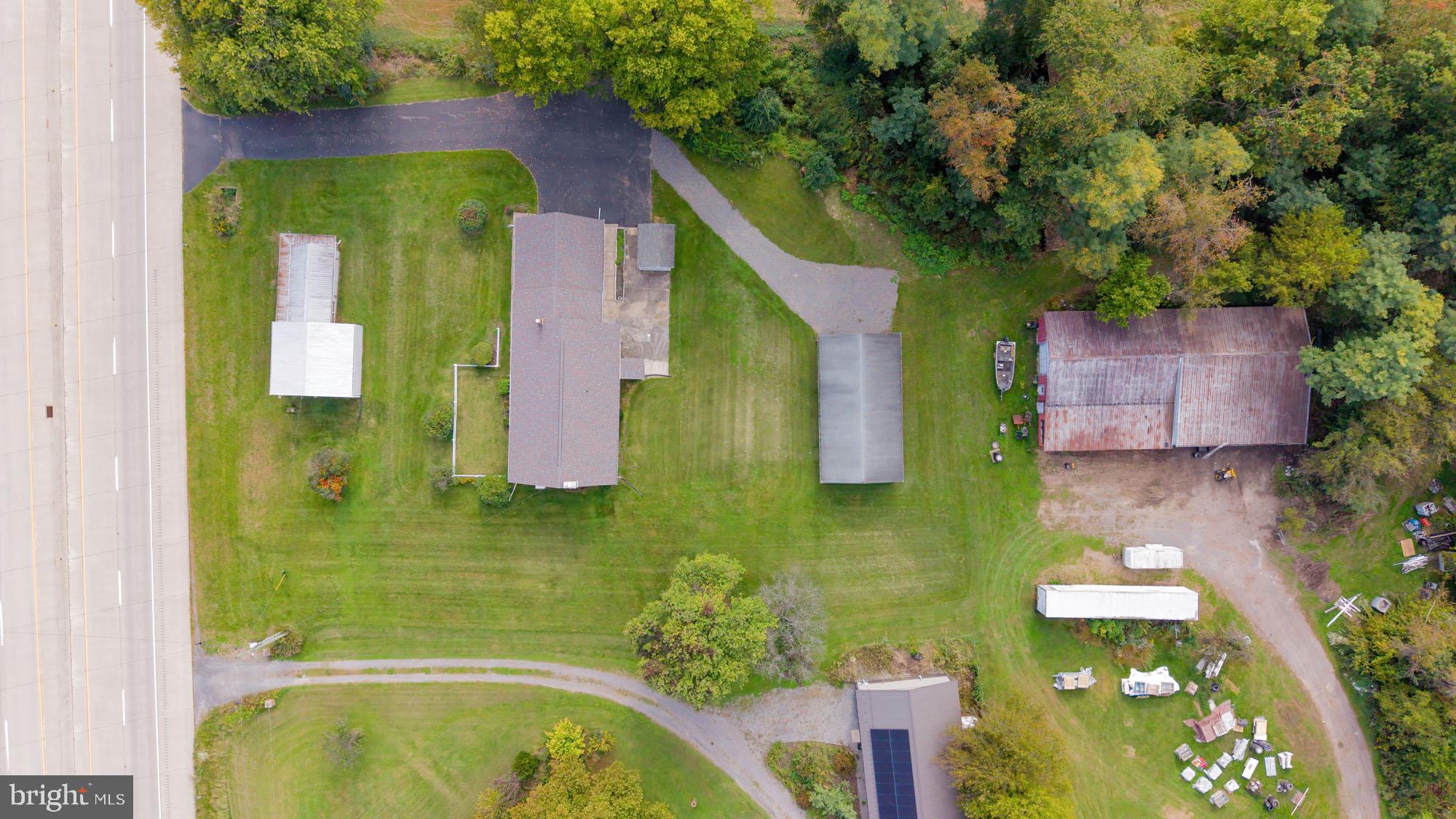 8842 S SUSQUEHANNA TRL