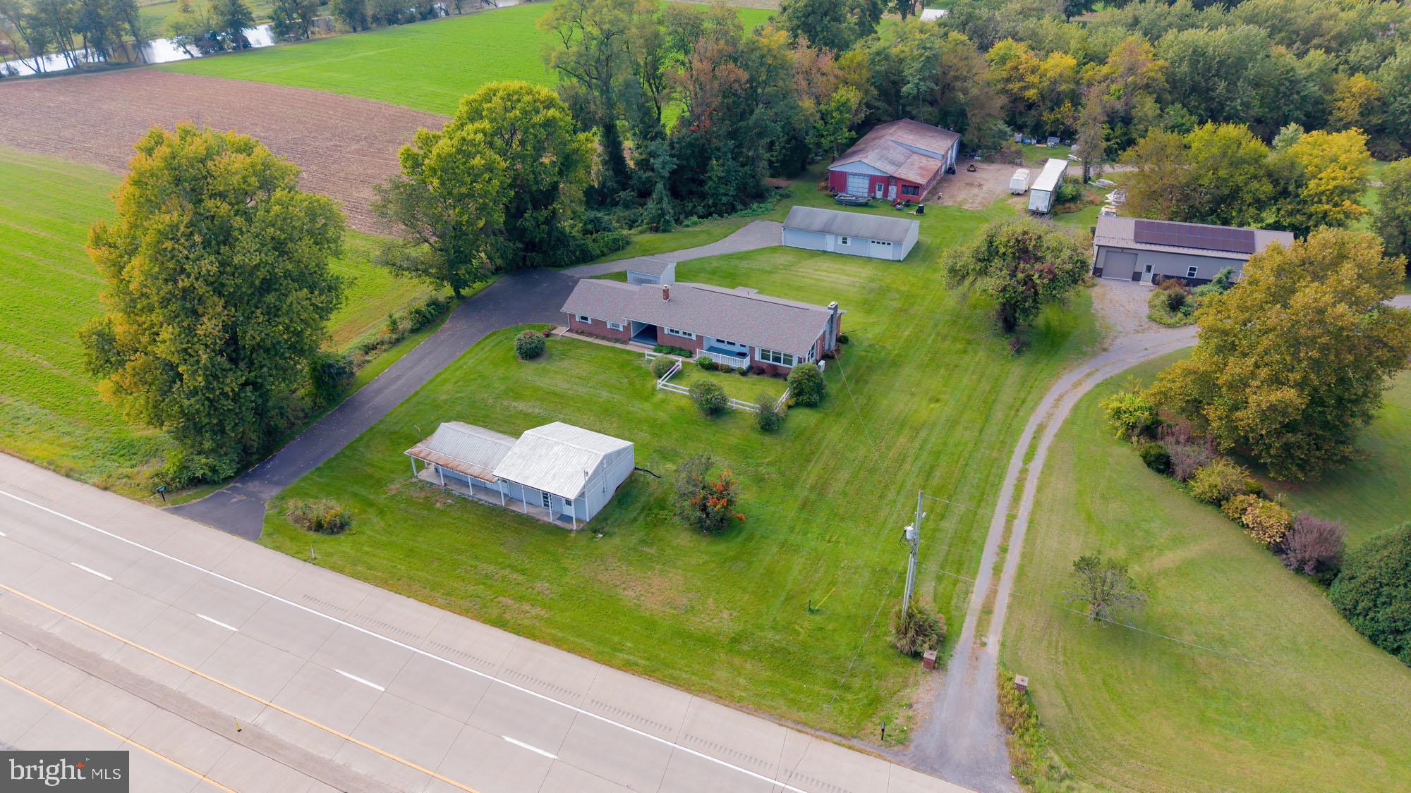 8842 S SUSQUEHANNA TRL