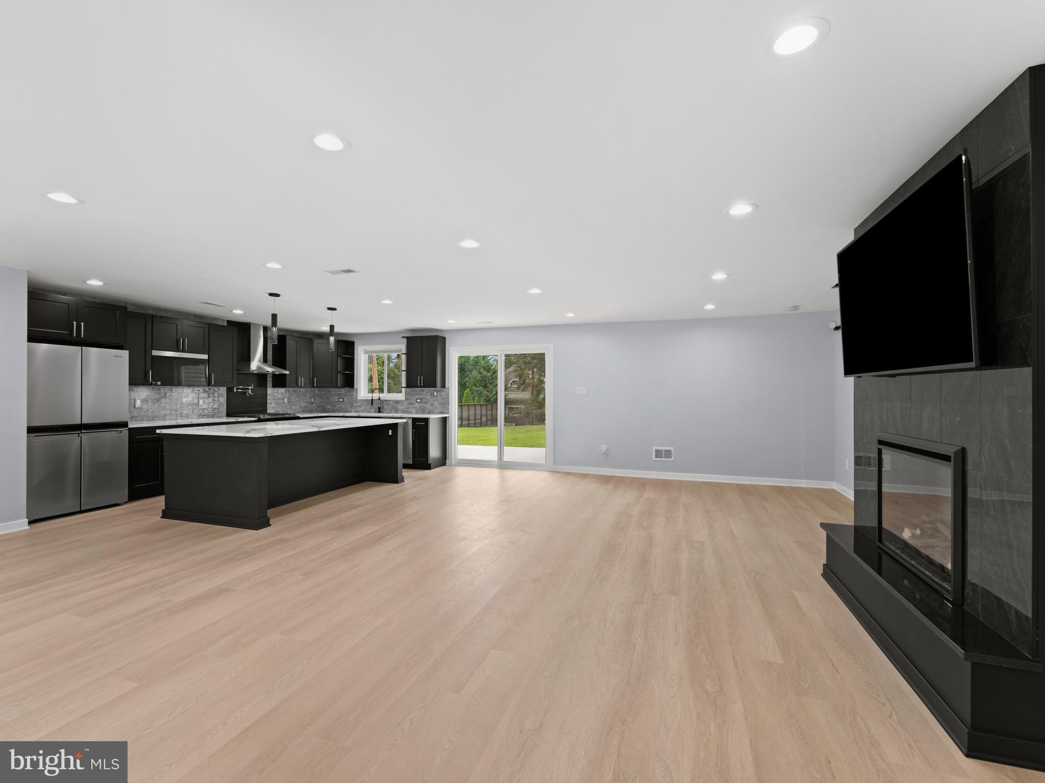 1409 CLEMENTS ROAD