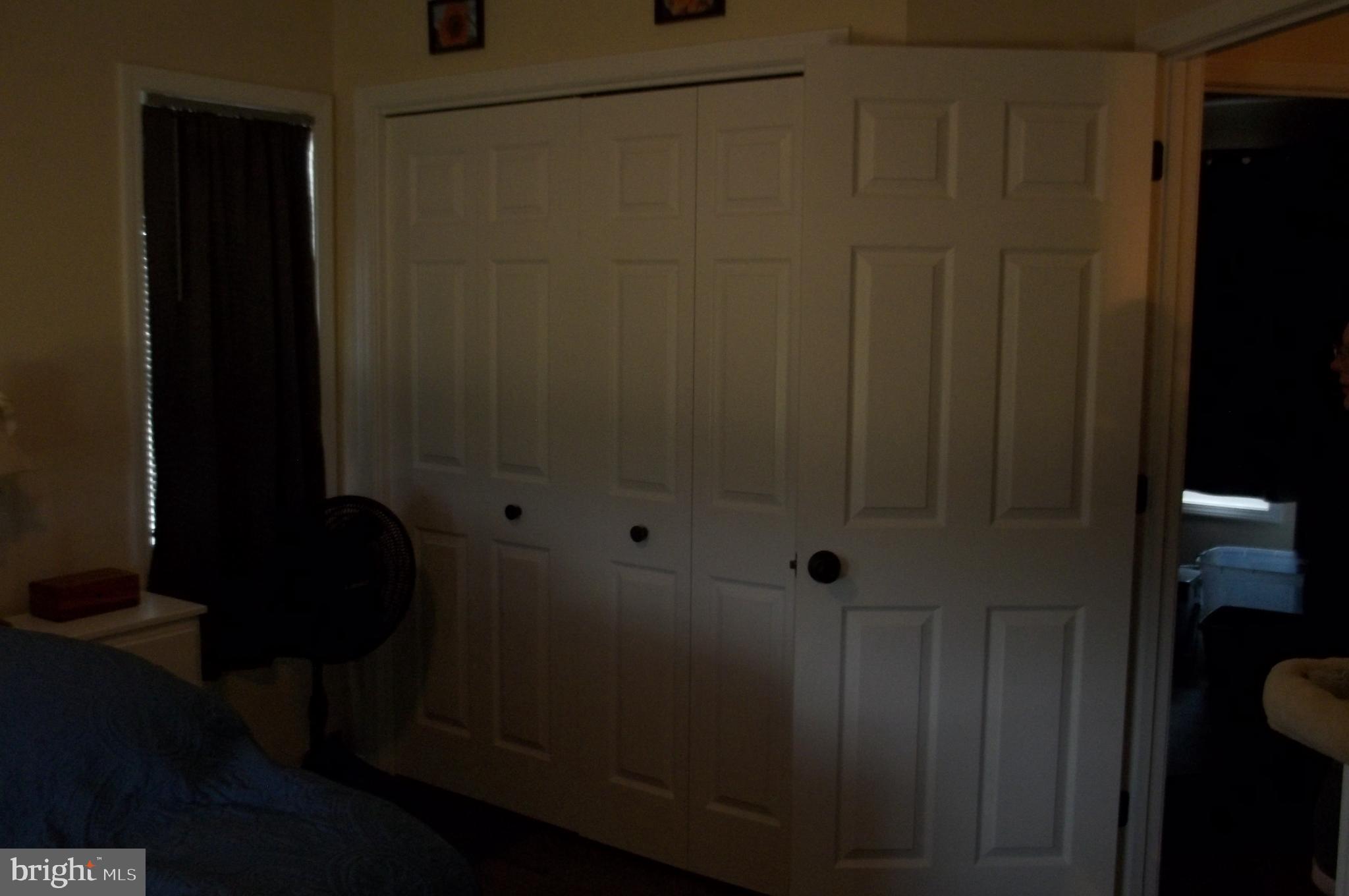 ORCHARD TERRACE - Residential